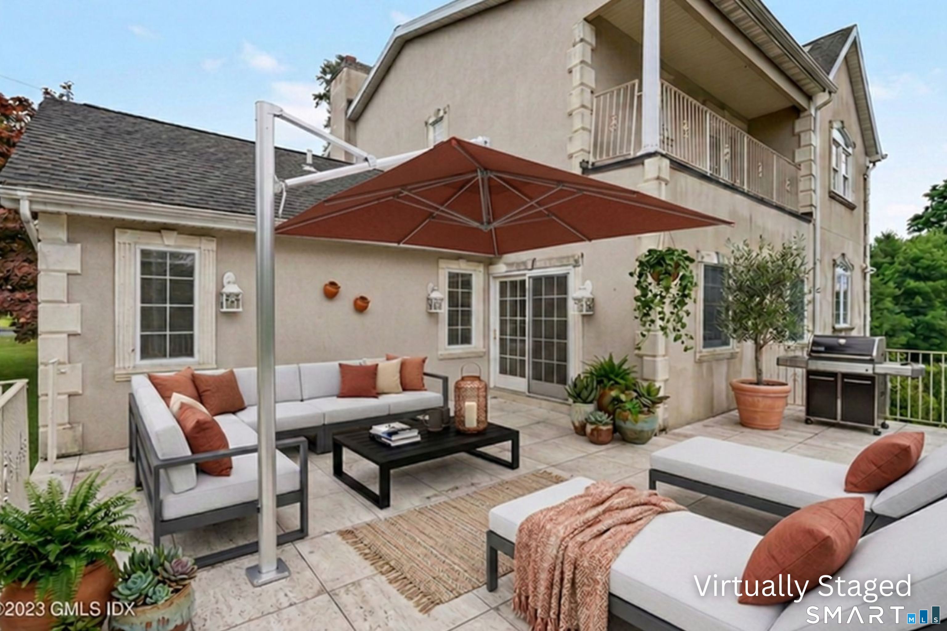 52 Francis Lane photo 36