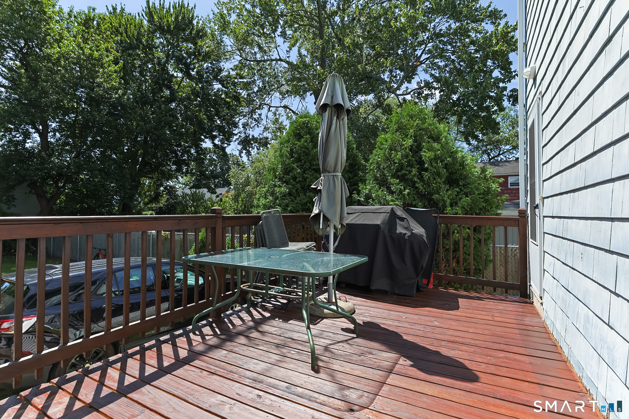 30 Taft Street photo 30