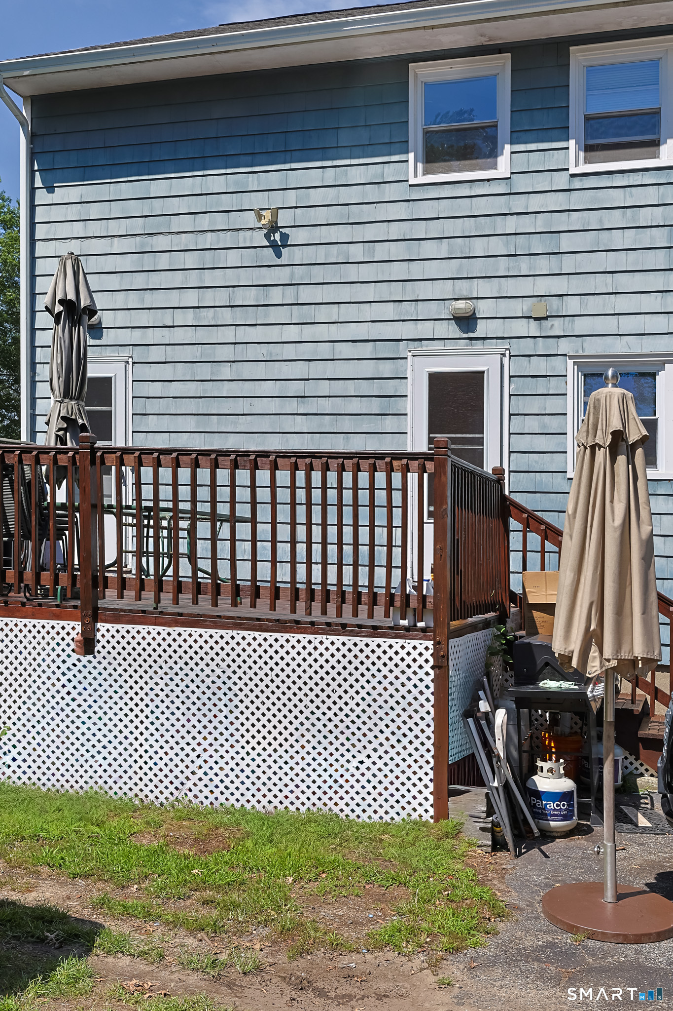 30 Taft Street photo 31