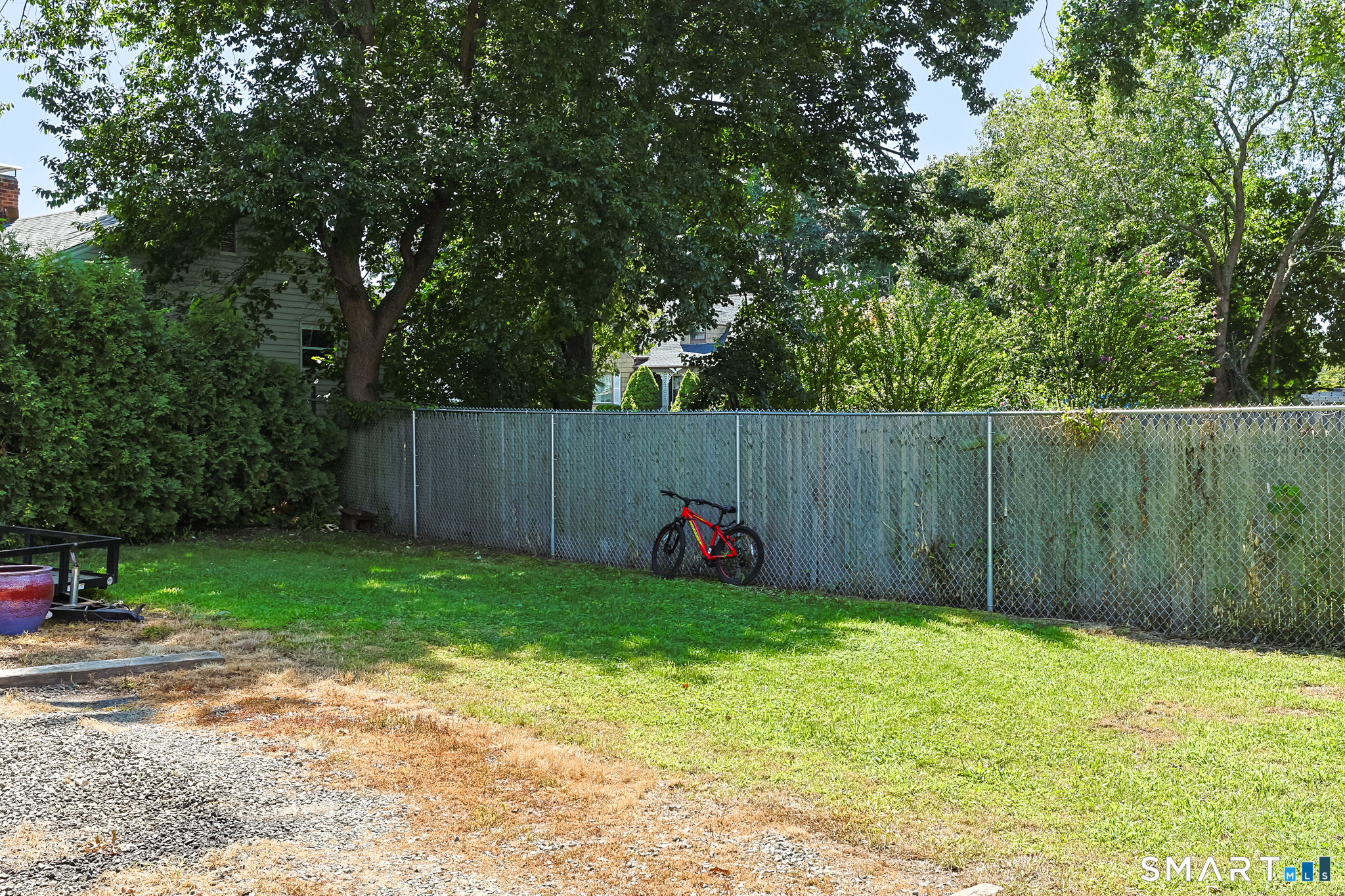 30 Taft Street photo 32