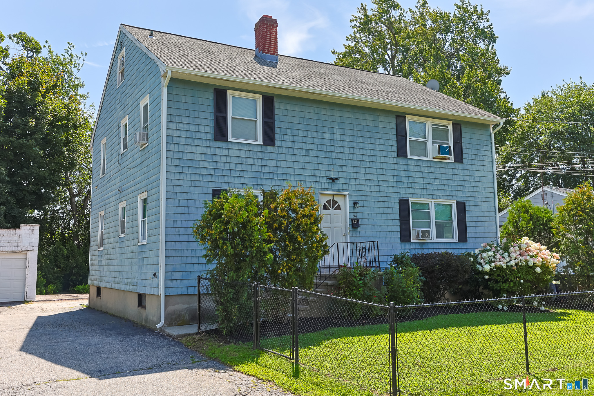 30 Taft Street photo 2