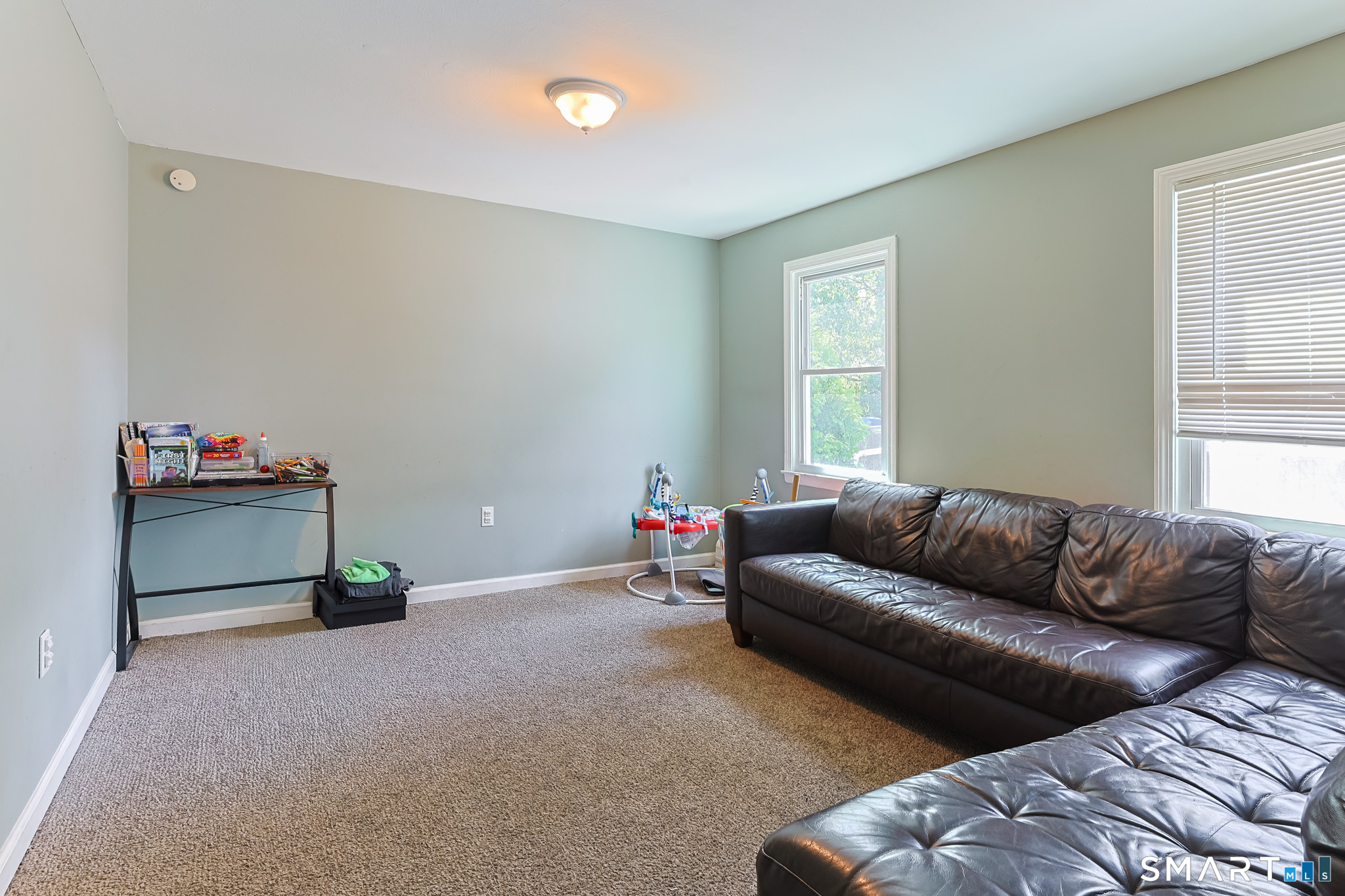 30 Taft Street photo 3