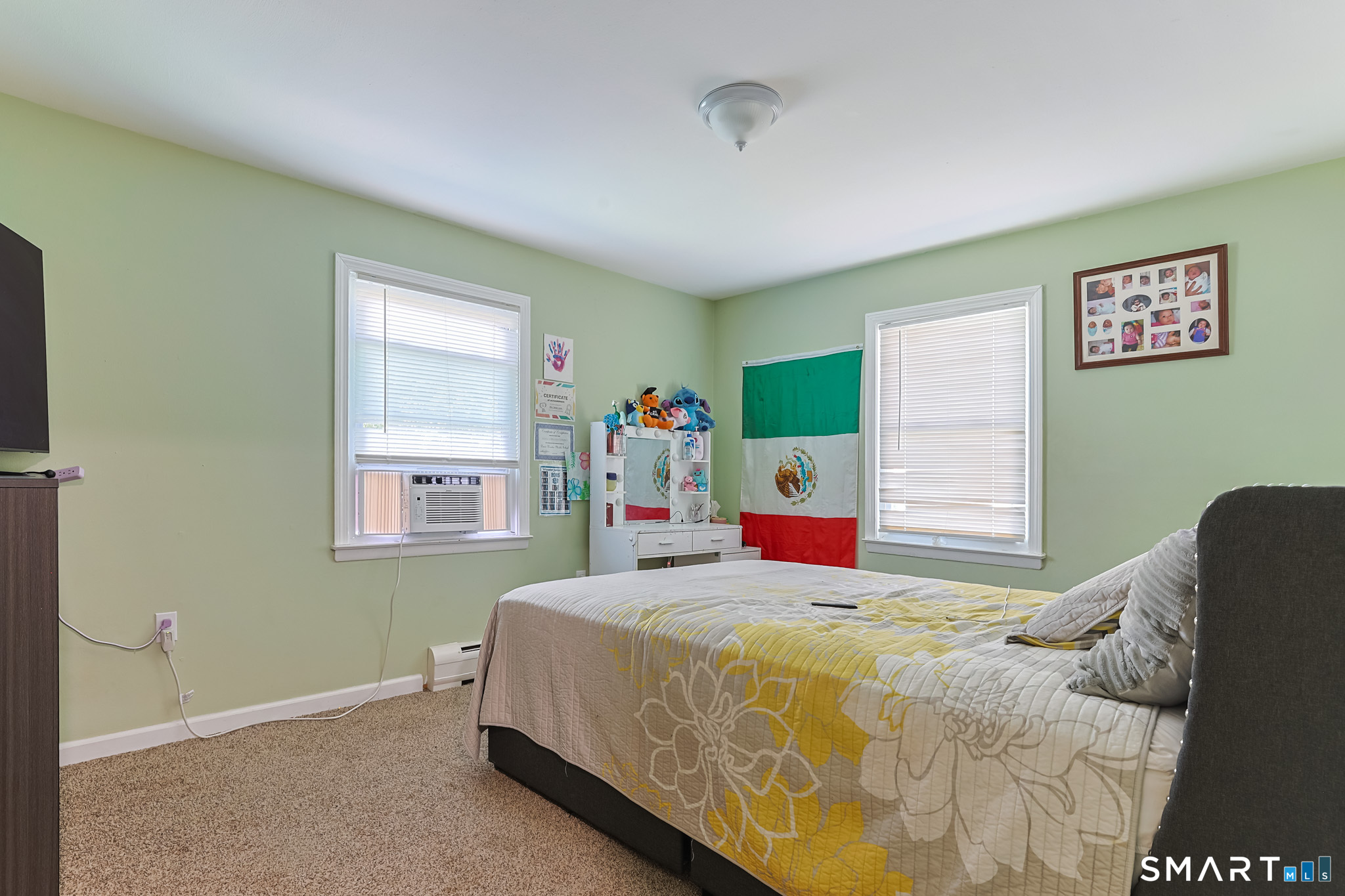 30 Taft Street photo 9