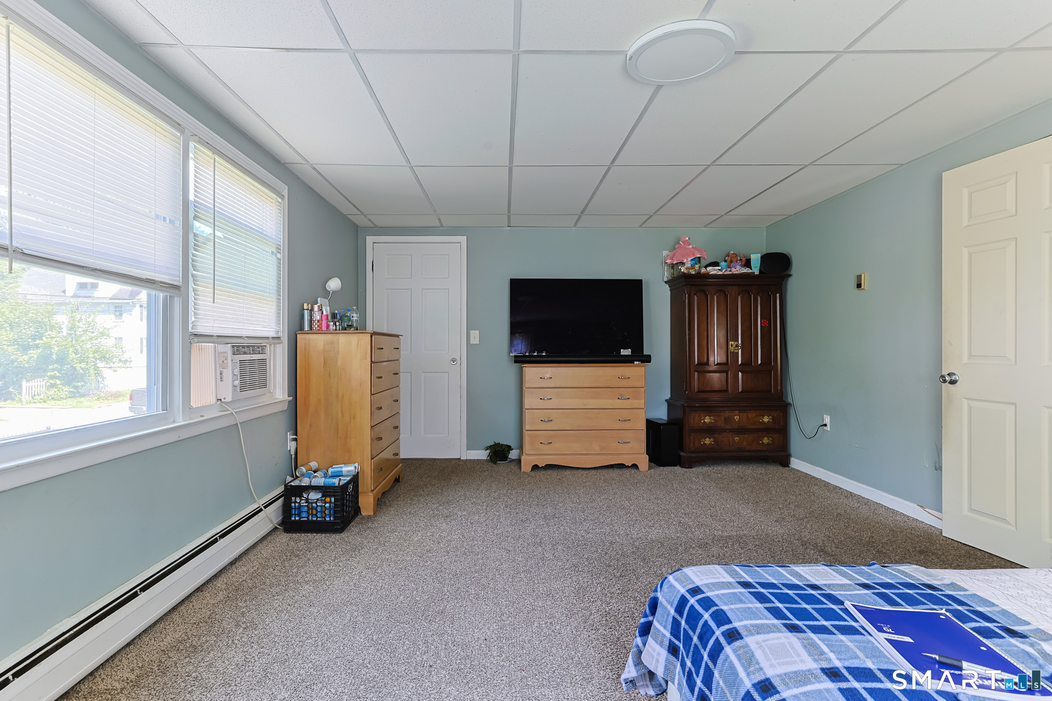 30 Taft Street photo 8