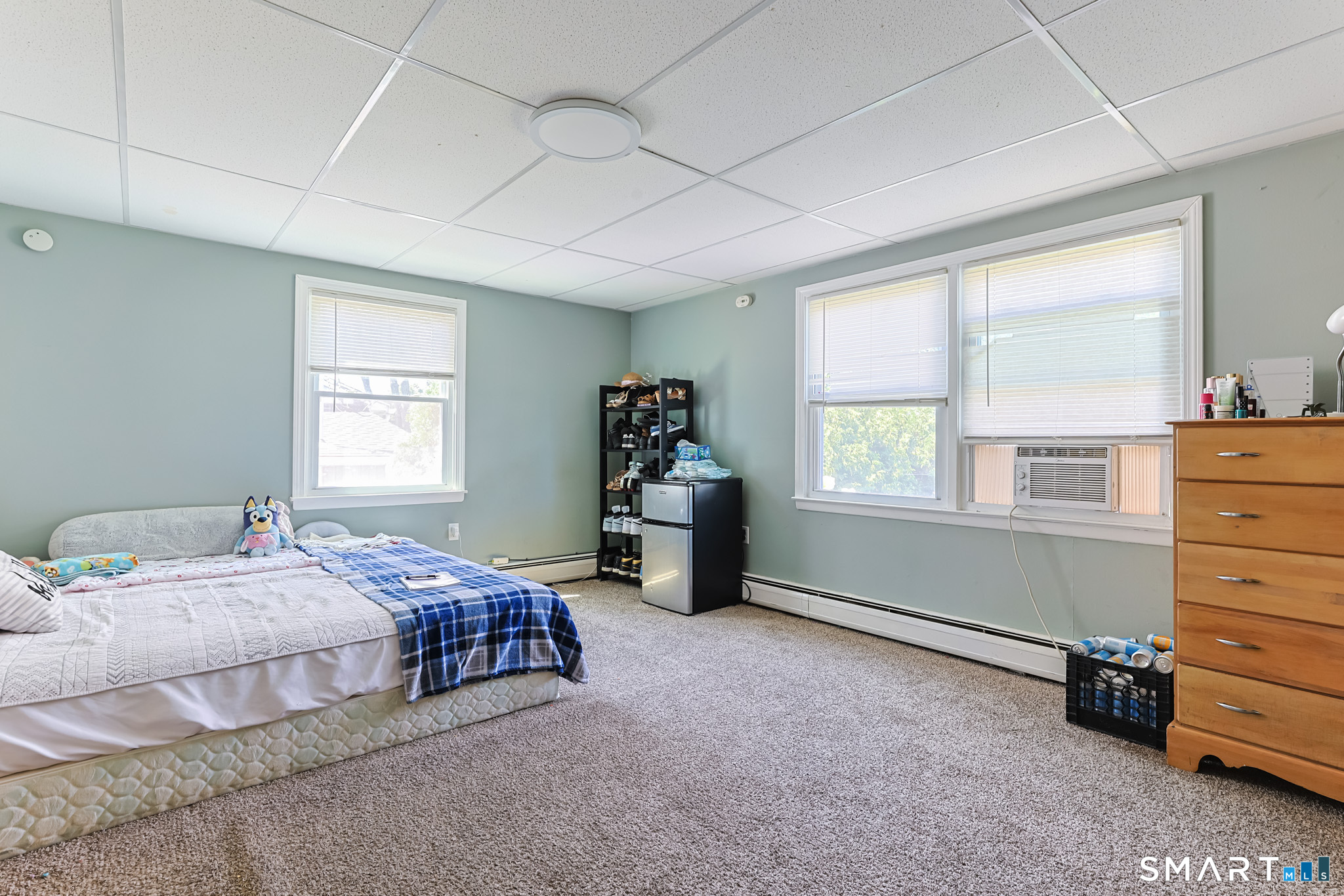 30 Taft Street photo 11