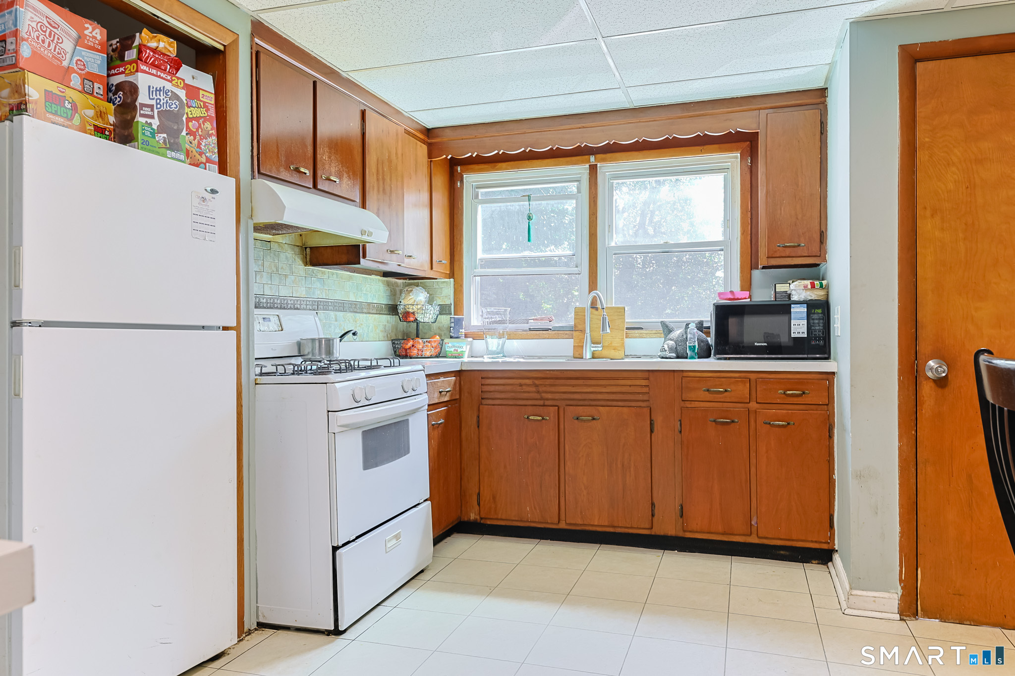 30 Taft Street photo 4