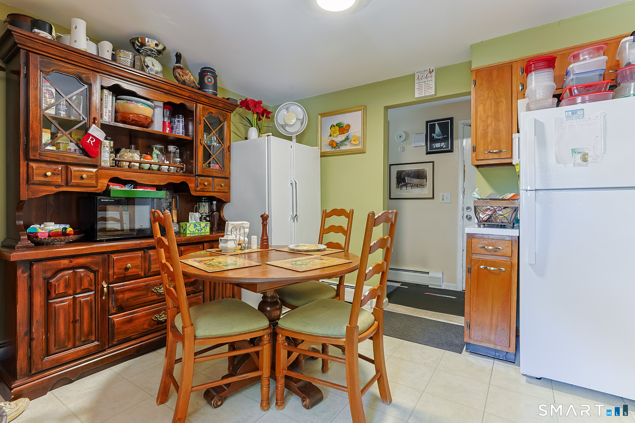 30 Taft Street photo 22