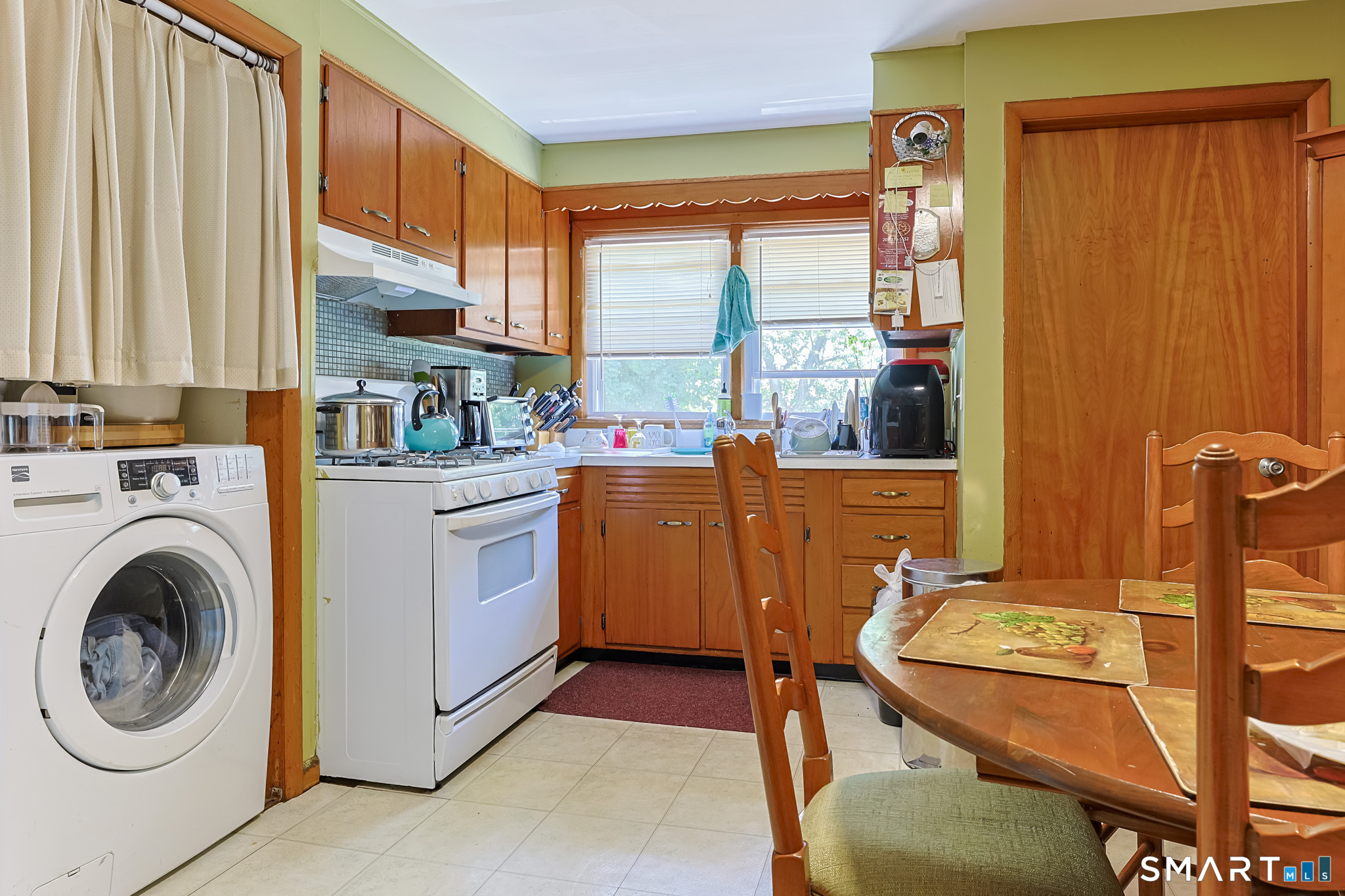 30 Taft Street photo 21