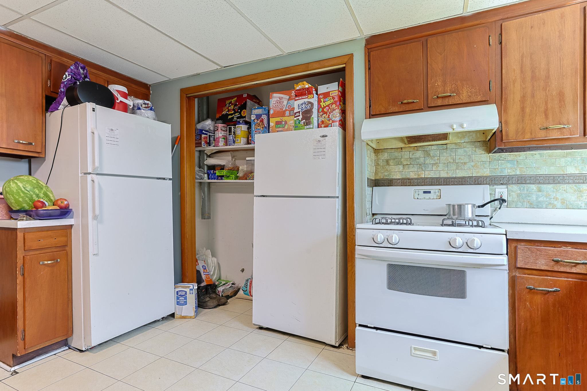 30 Taft Street photo 5