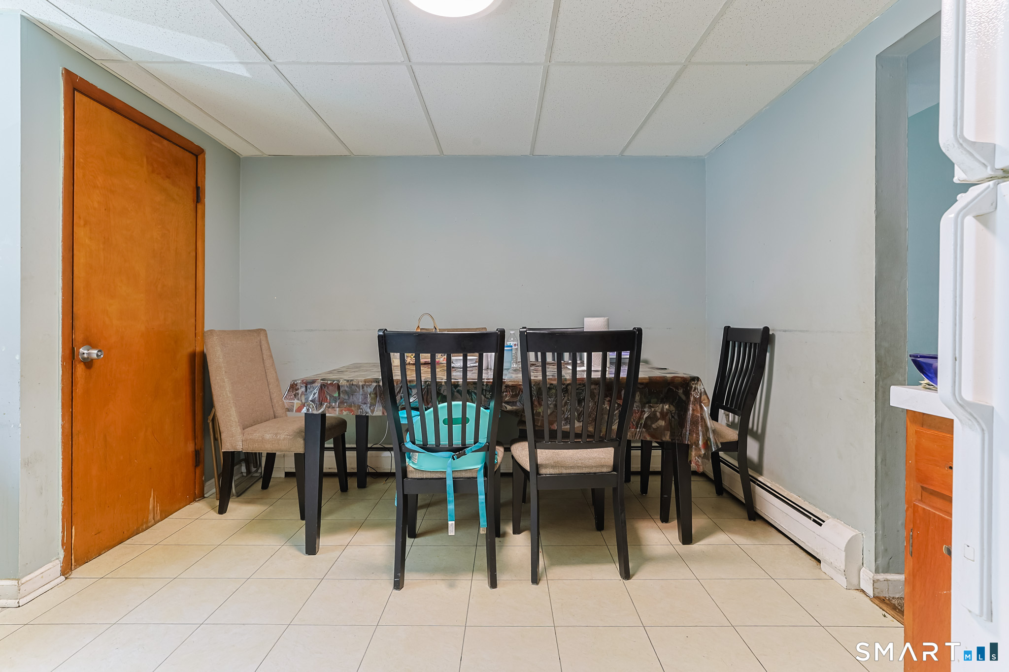 30 Taft Street photo 6