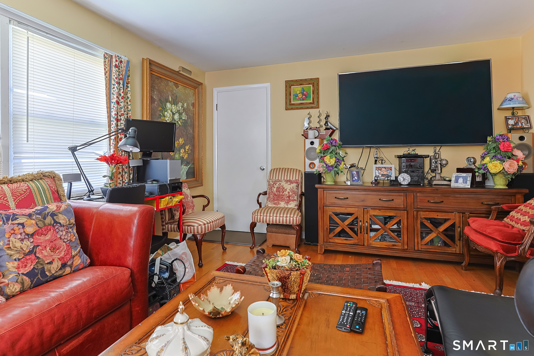 30 Taft Street photo 24