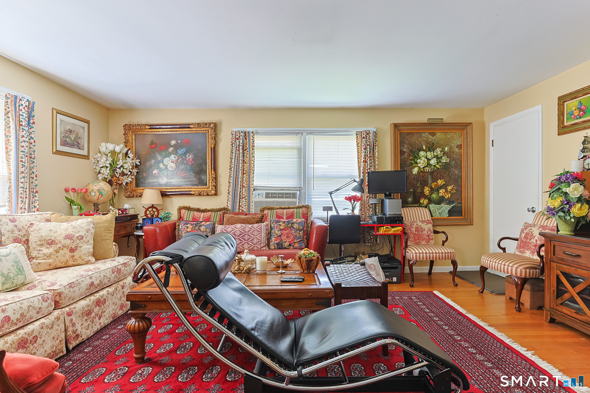 30 Taft Street photo 23