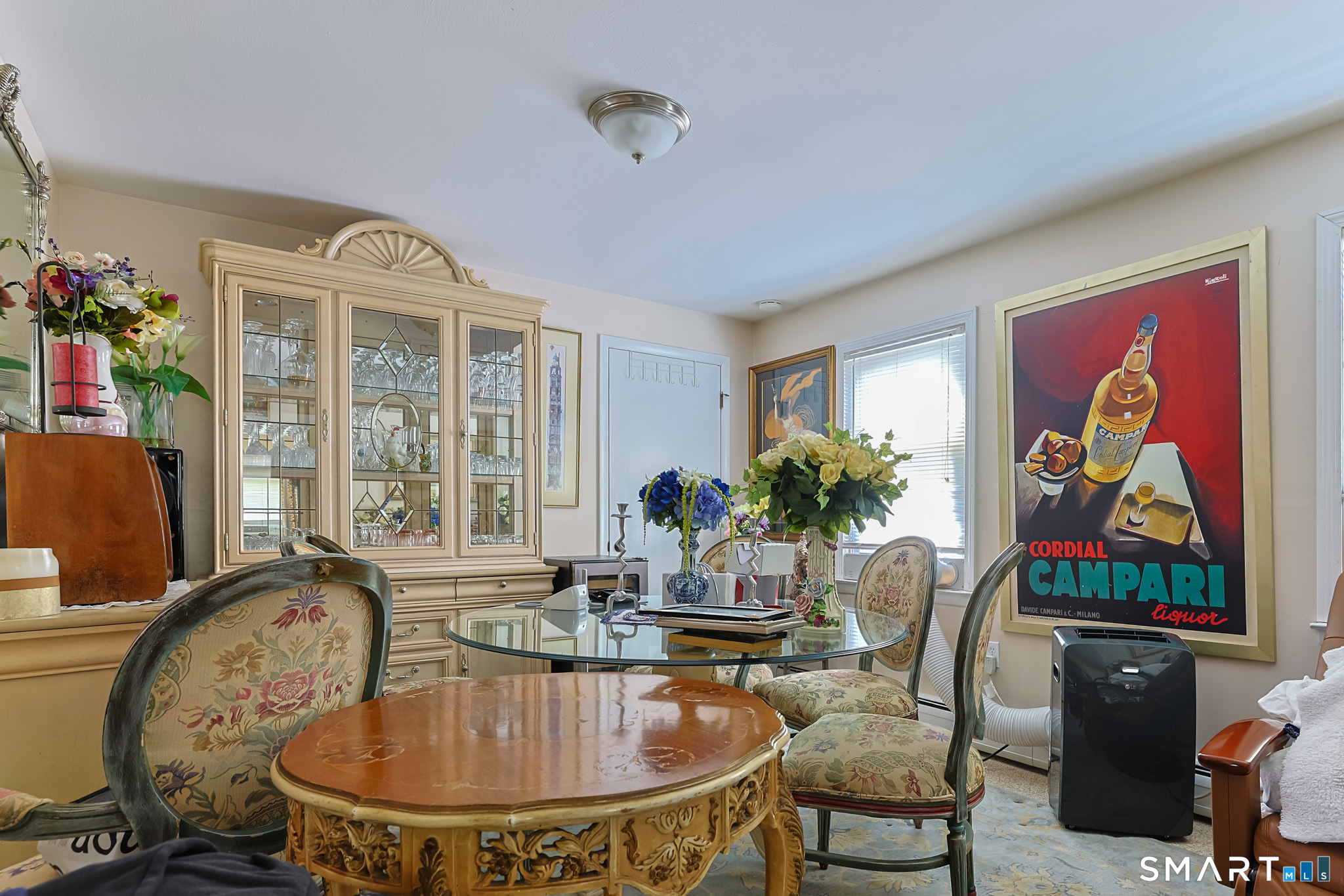 30 Taft Street photo 25