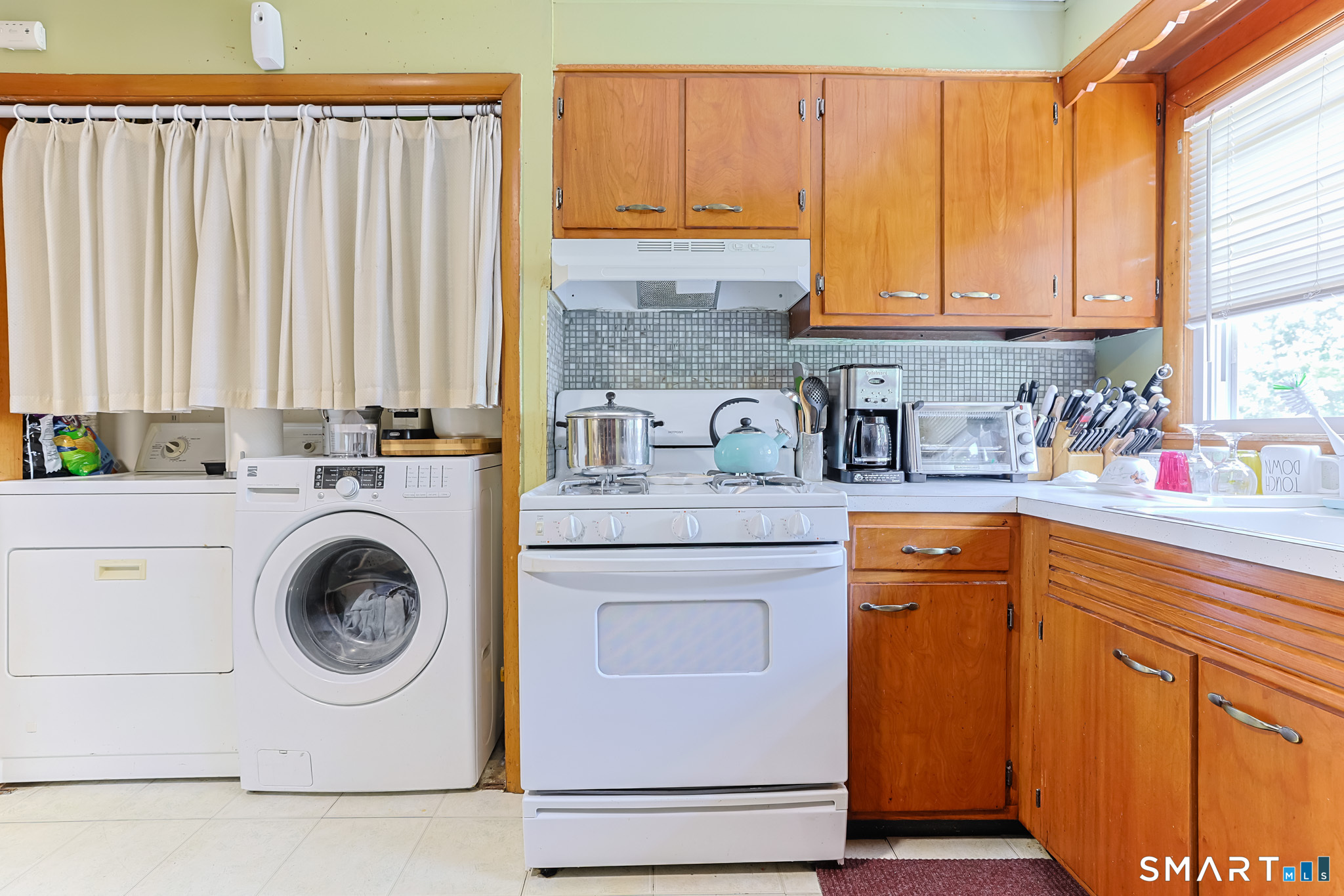 30 Taft Street photo 20