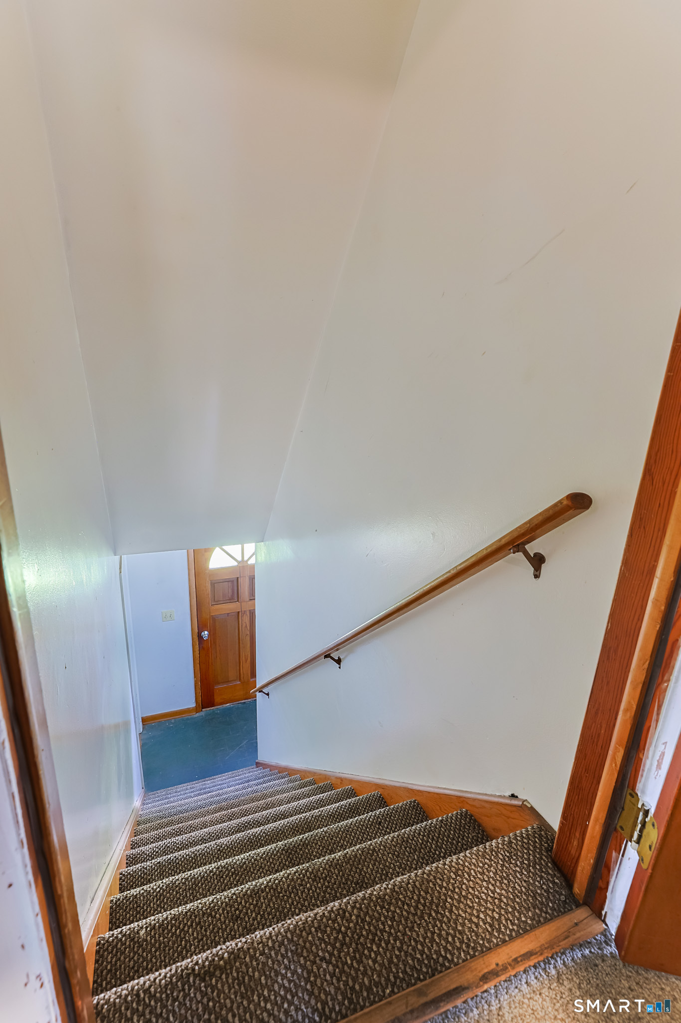 30 Taft Street photo 19