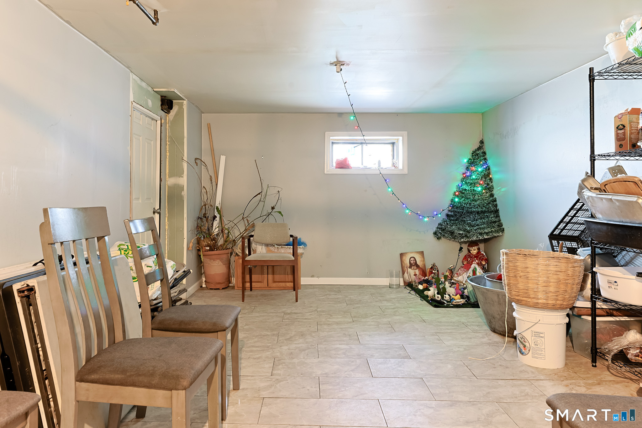 30 Taft Street photo 12