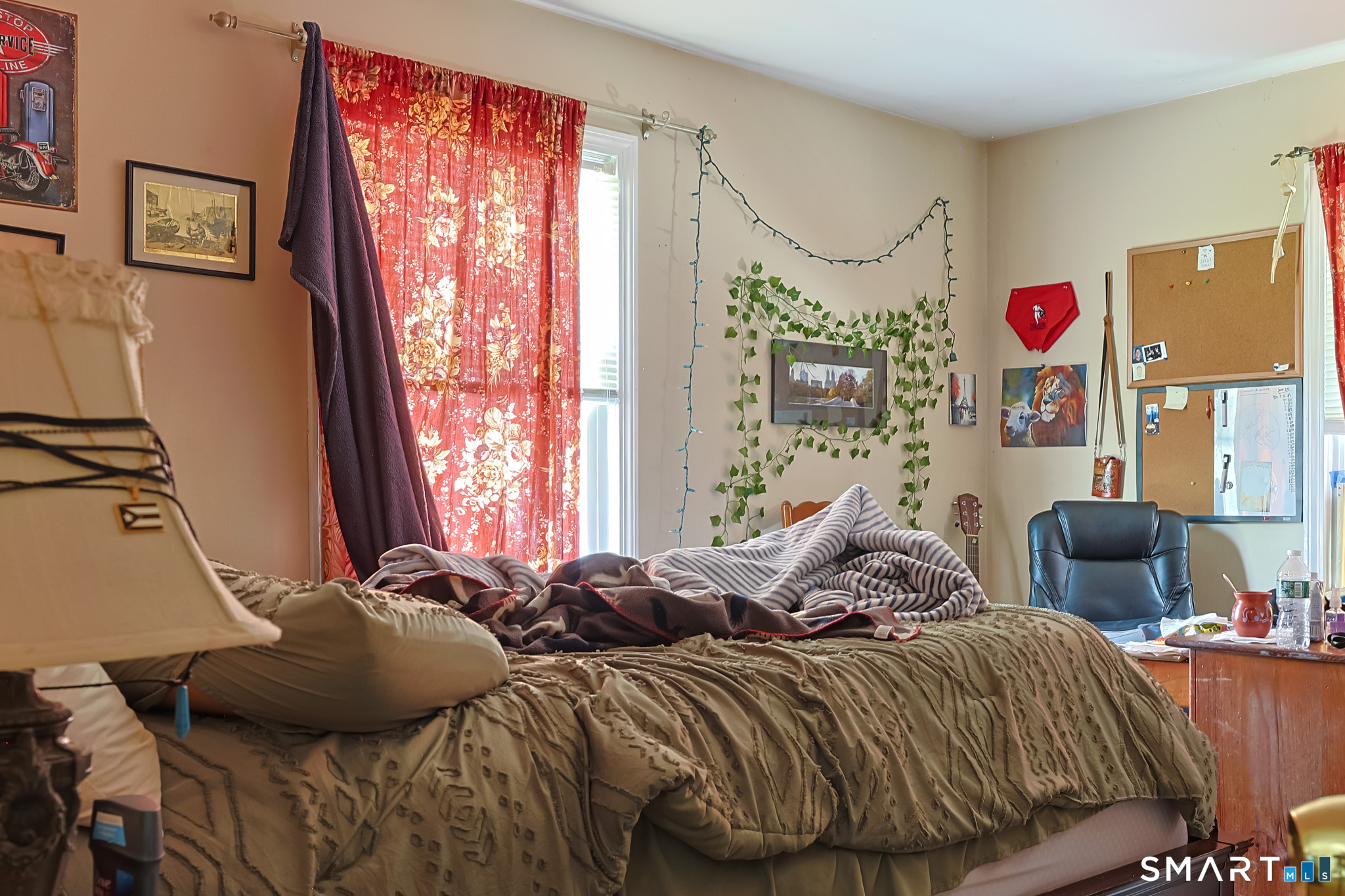 30 Taft Street photo 27