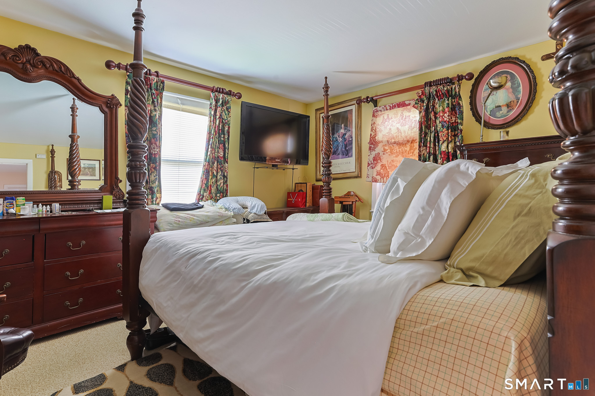 30 Taft Street photo 26