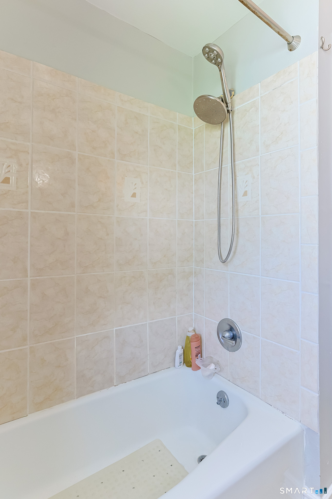 30 Taft Street photo 29