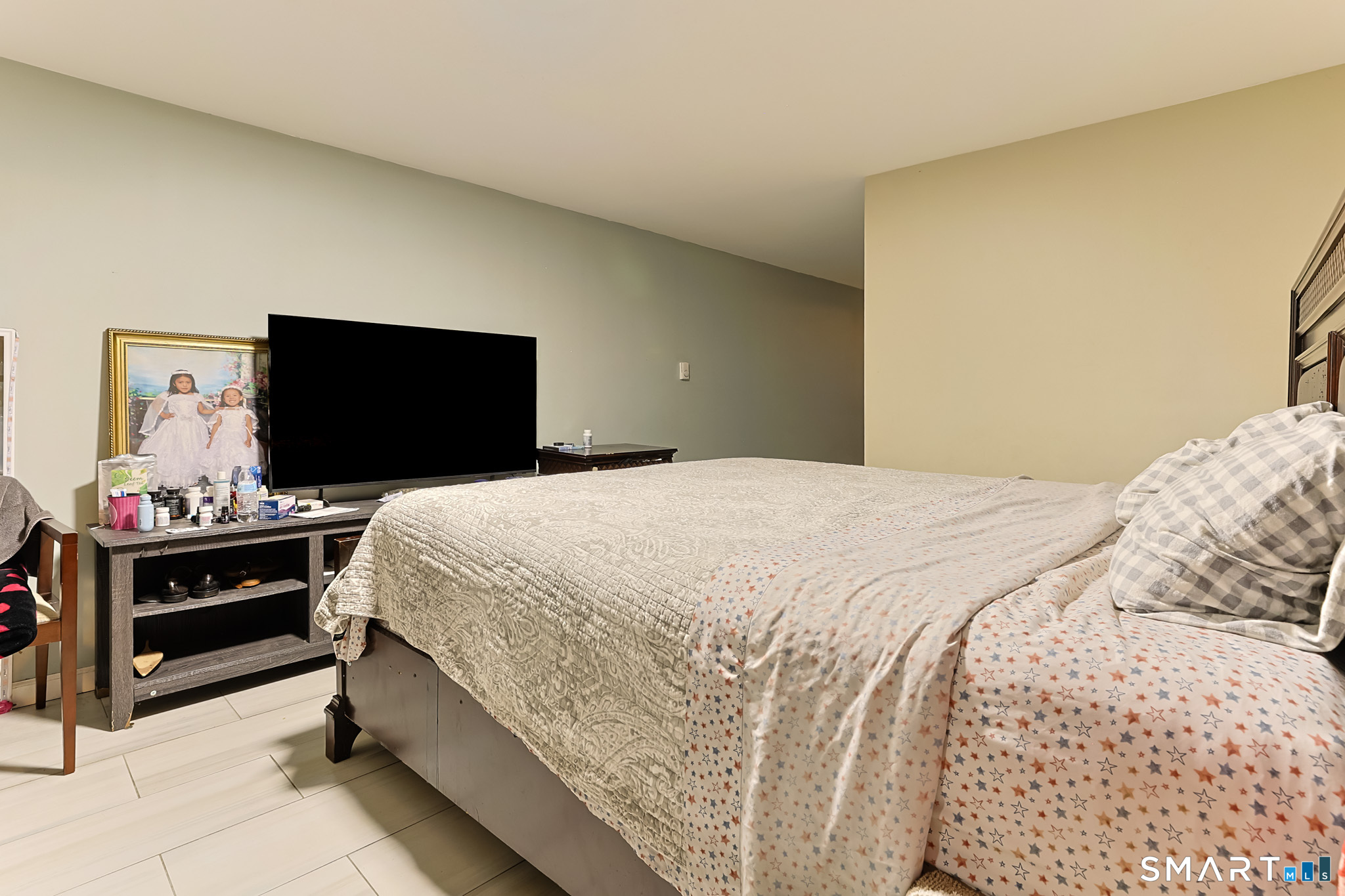 30 Taft Street photo 13