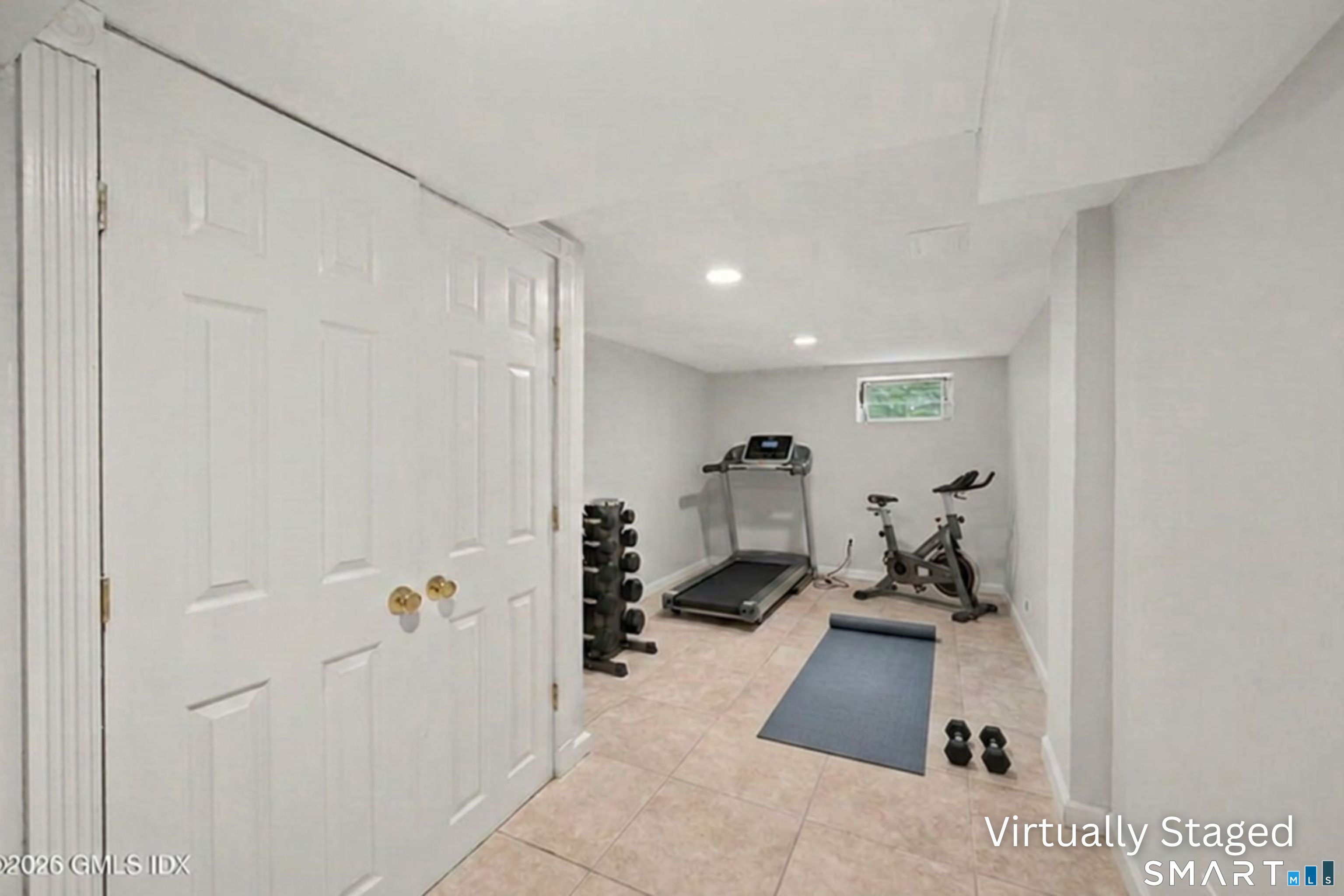52 Francis Lane photo 30