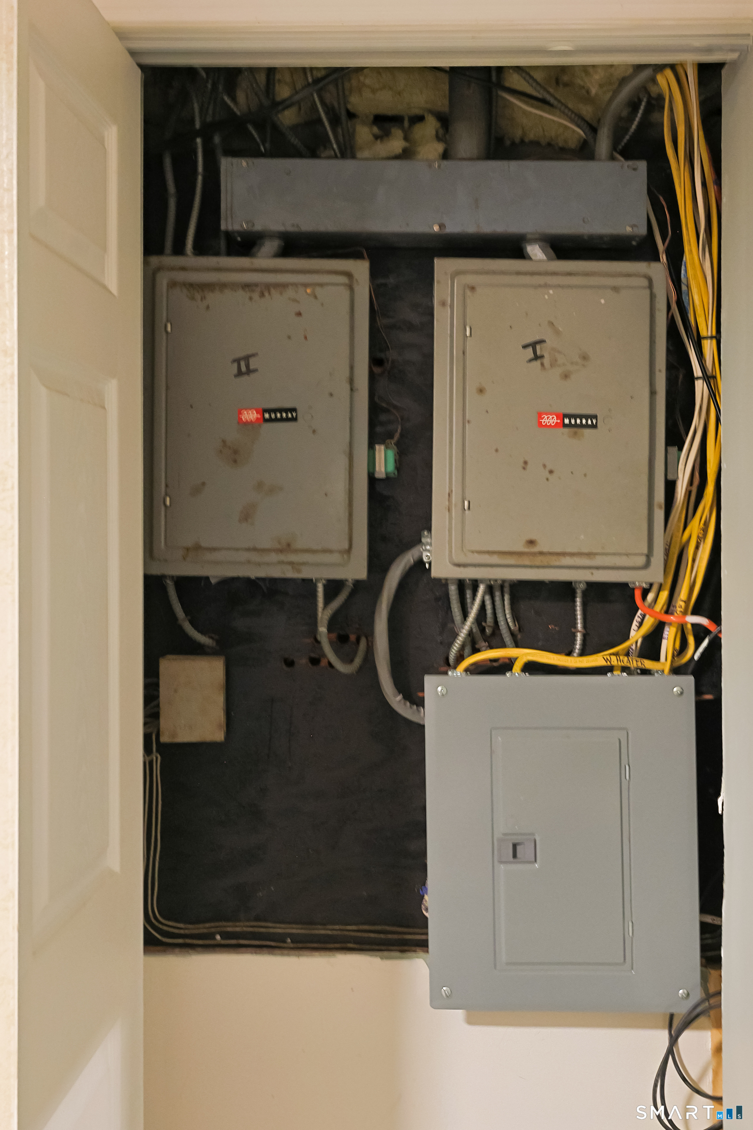 30 Taft Street photo 38