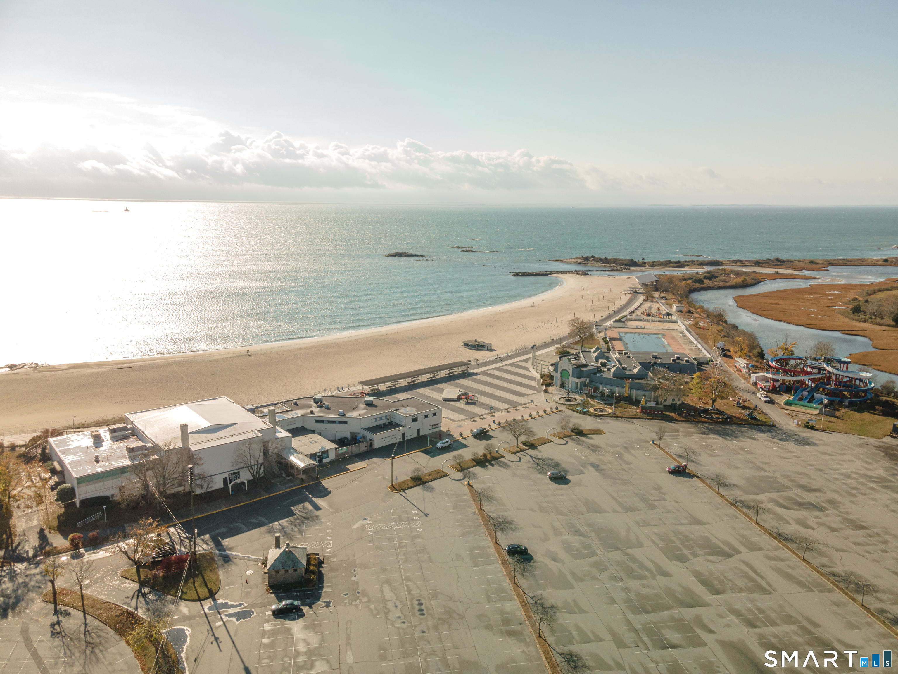 558 Ocean Avenue photo 40