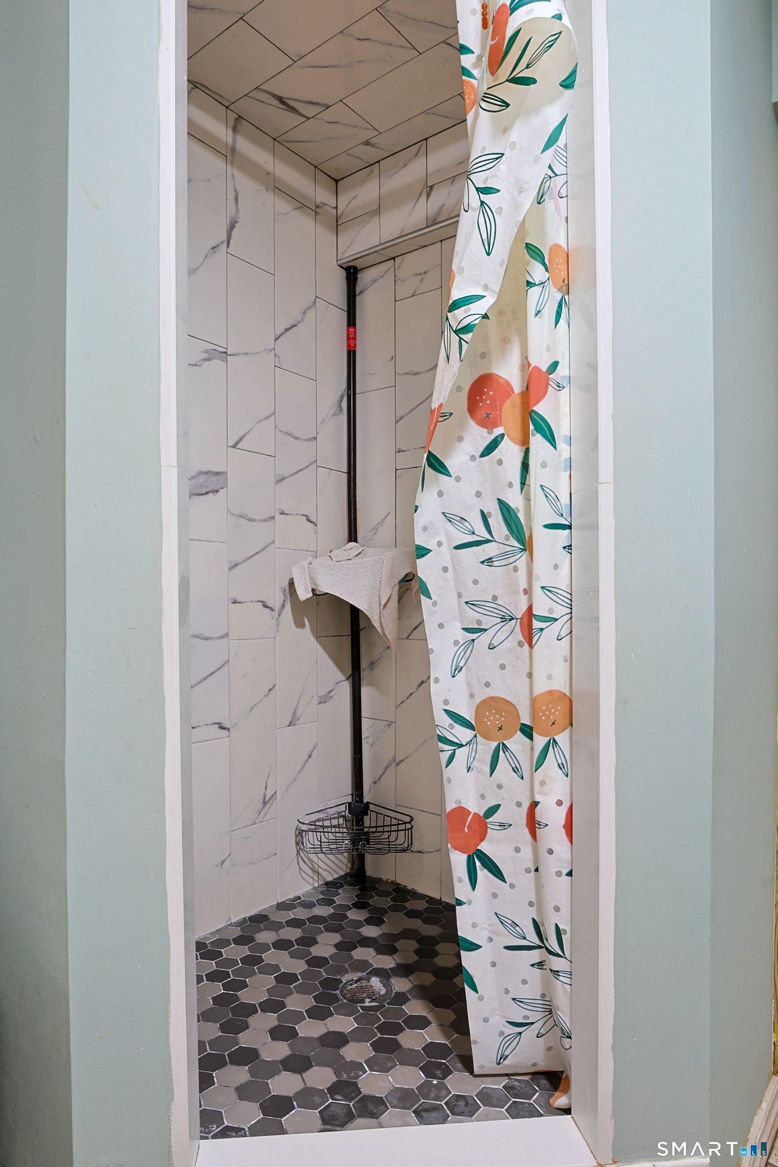 30 Taft Street photo 17