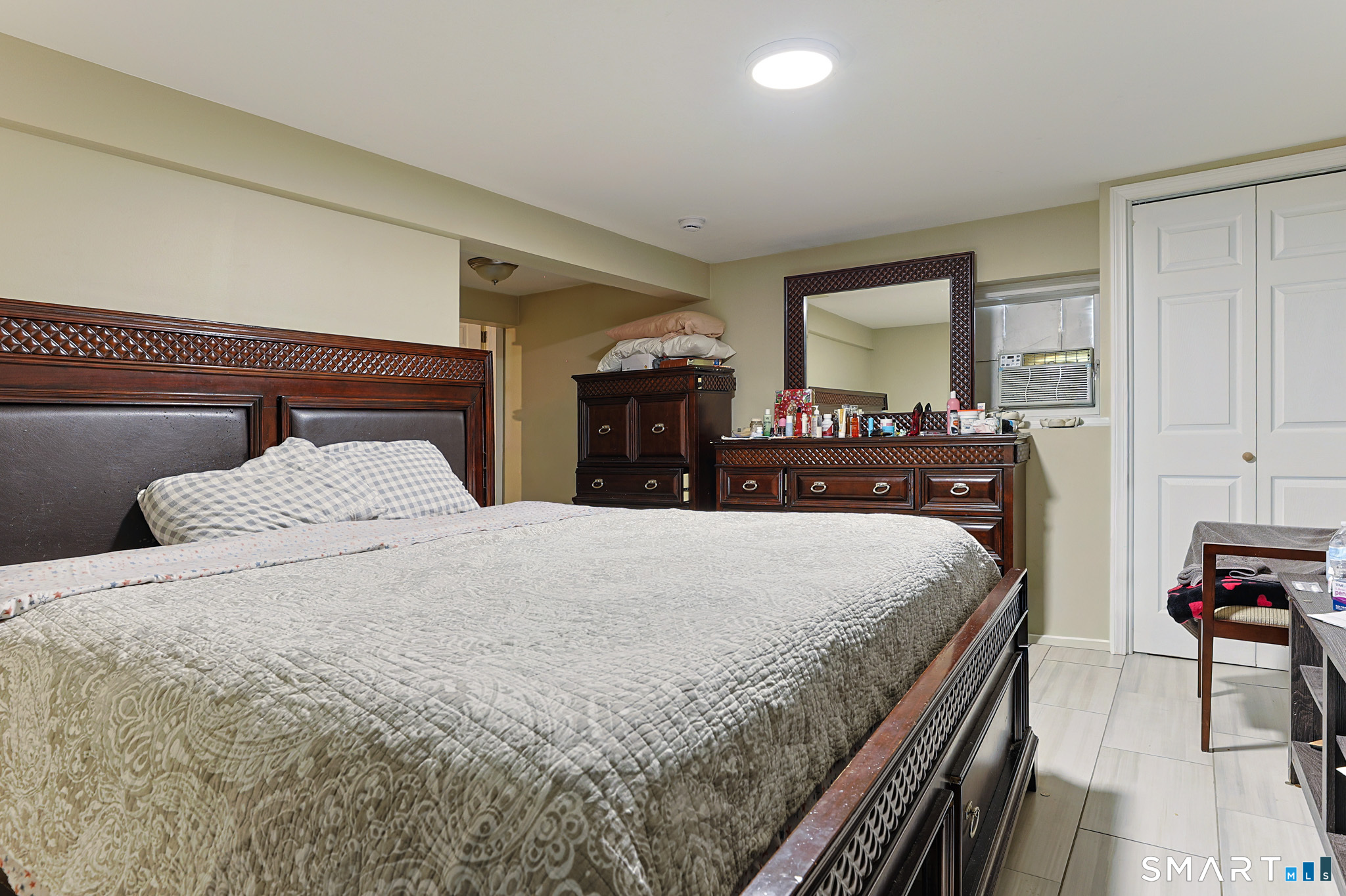 30 Taft Street photo 14