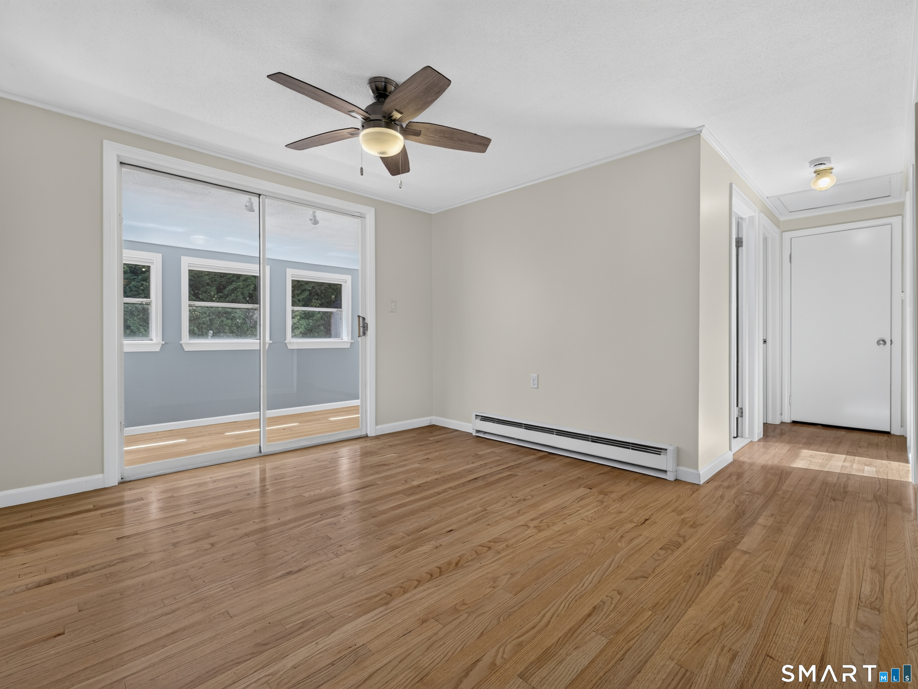 17 Sycamore Road photo 8