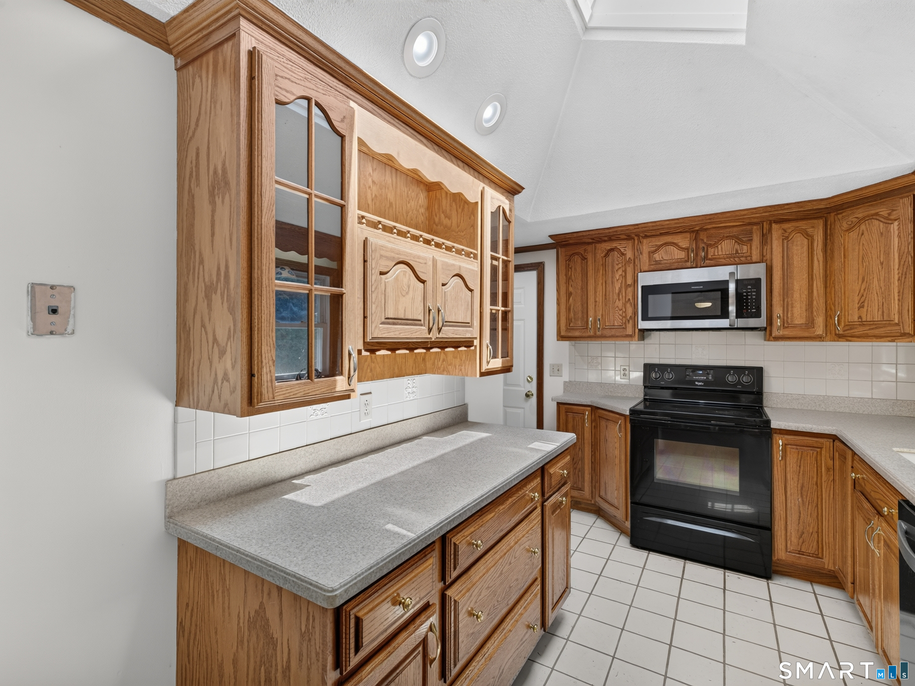 17 Sycamore Road photo 12