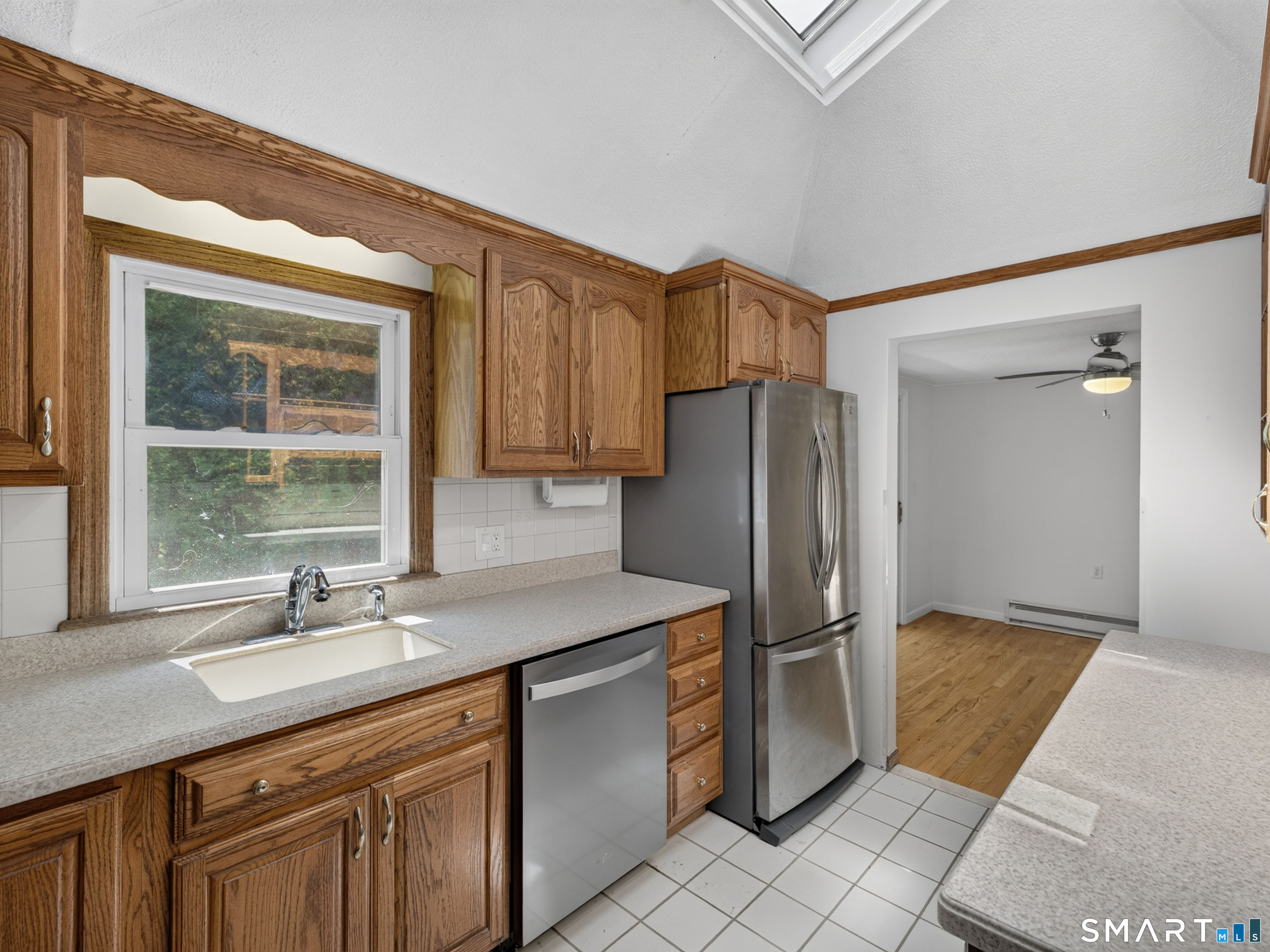 17 Sycamore Road photo 13