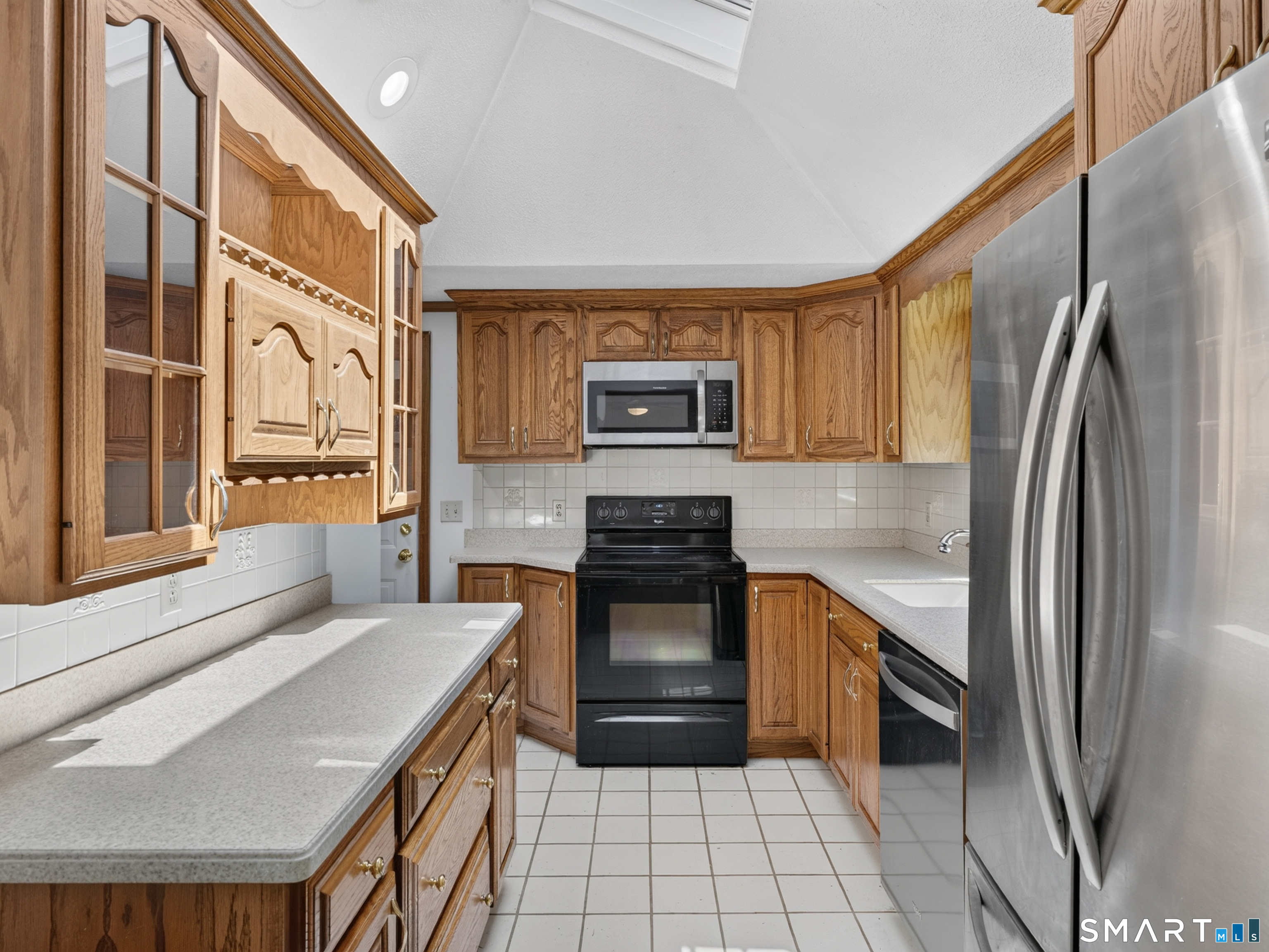 17 Sycamore Road photo 14