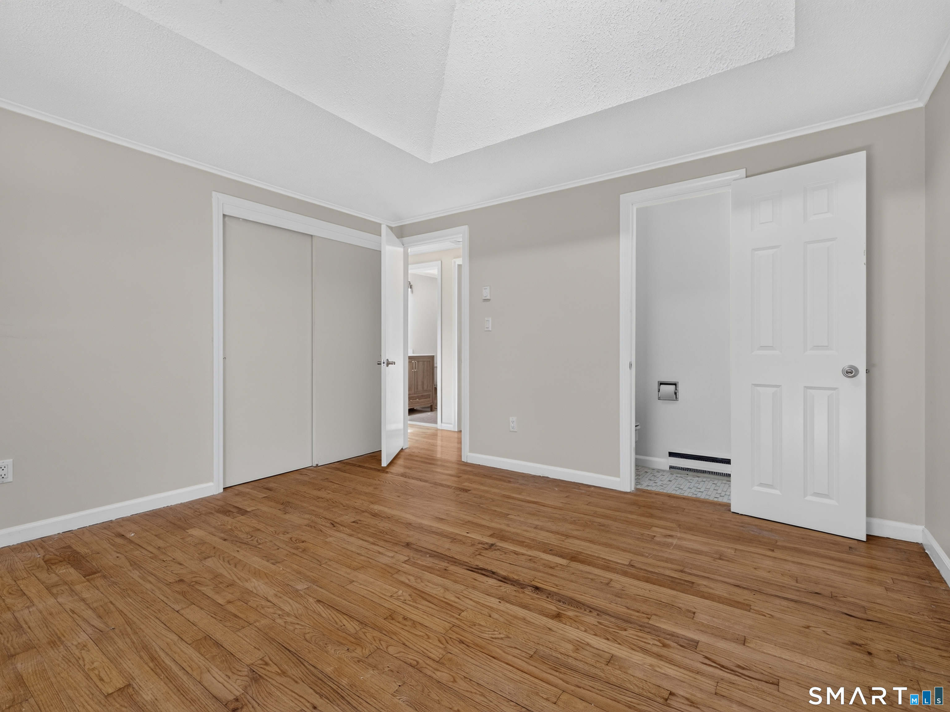 17 Sycamore Road photo 17