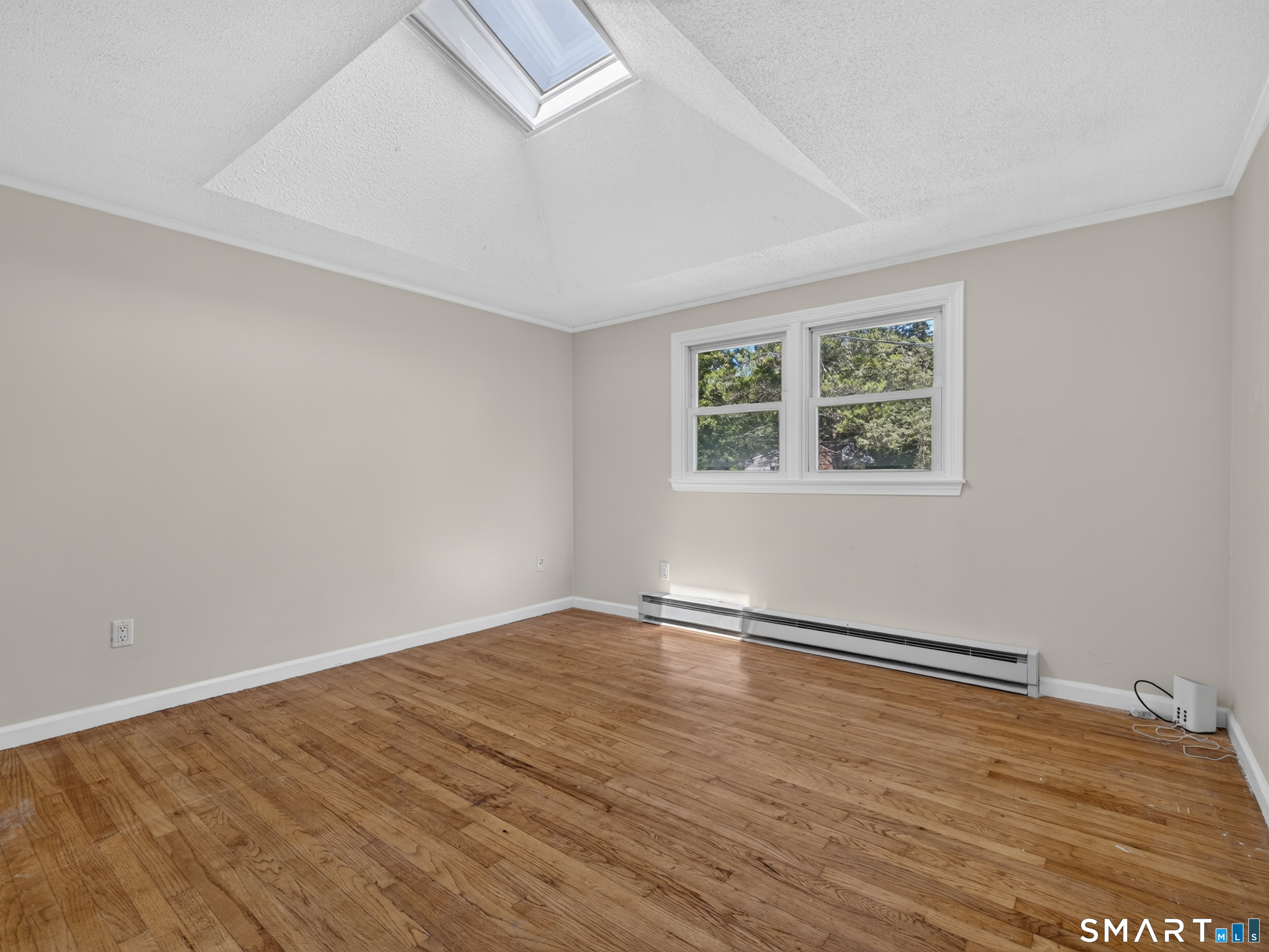 17 Sycamore Road photo 22