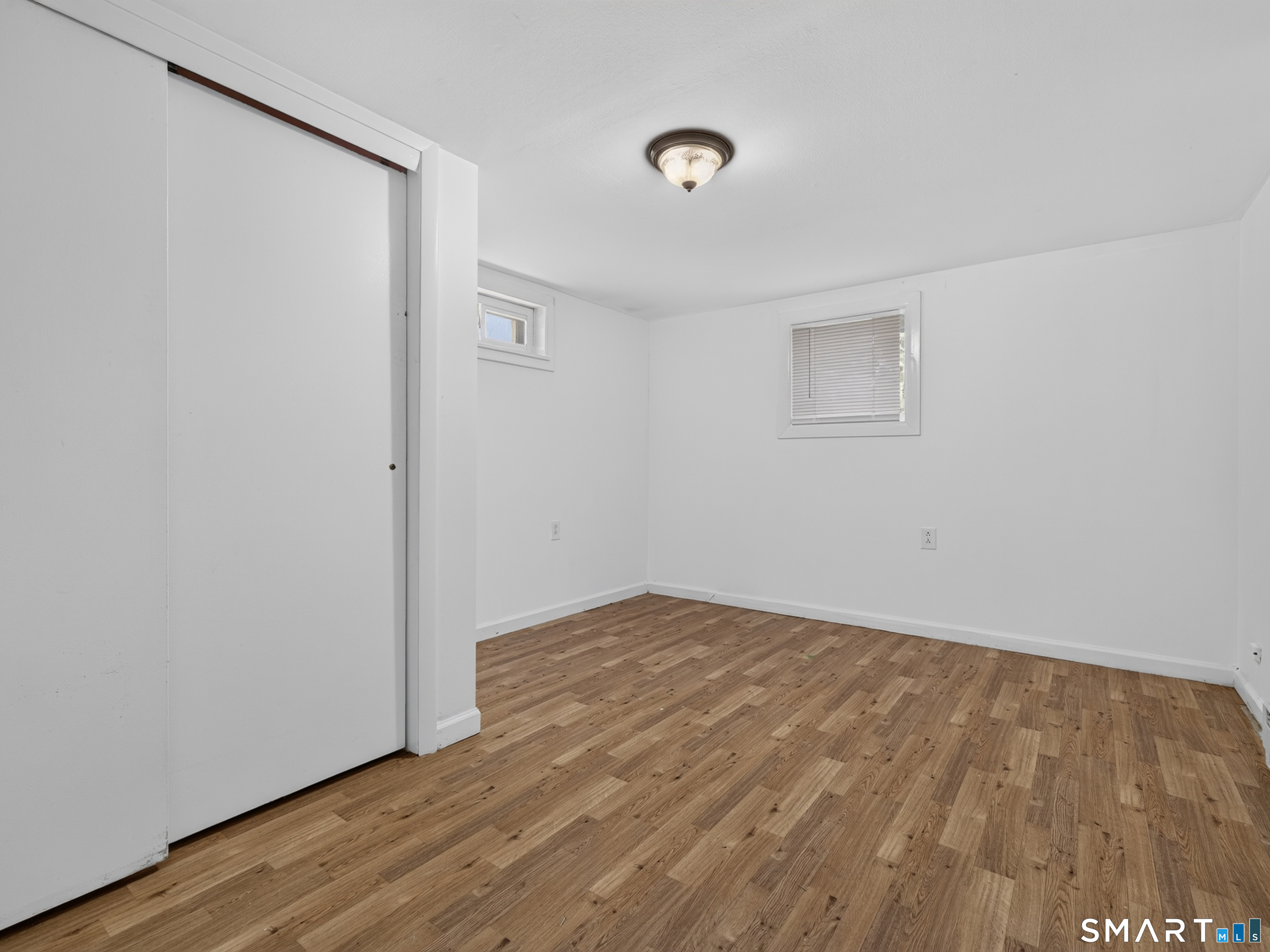 17 Sycamore Road photo 24
