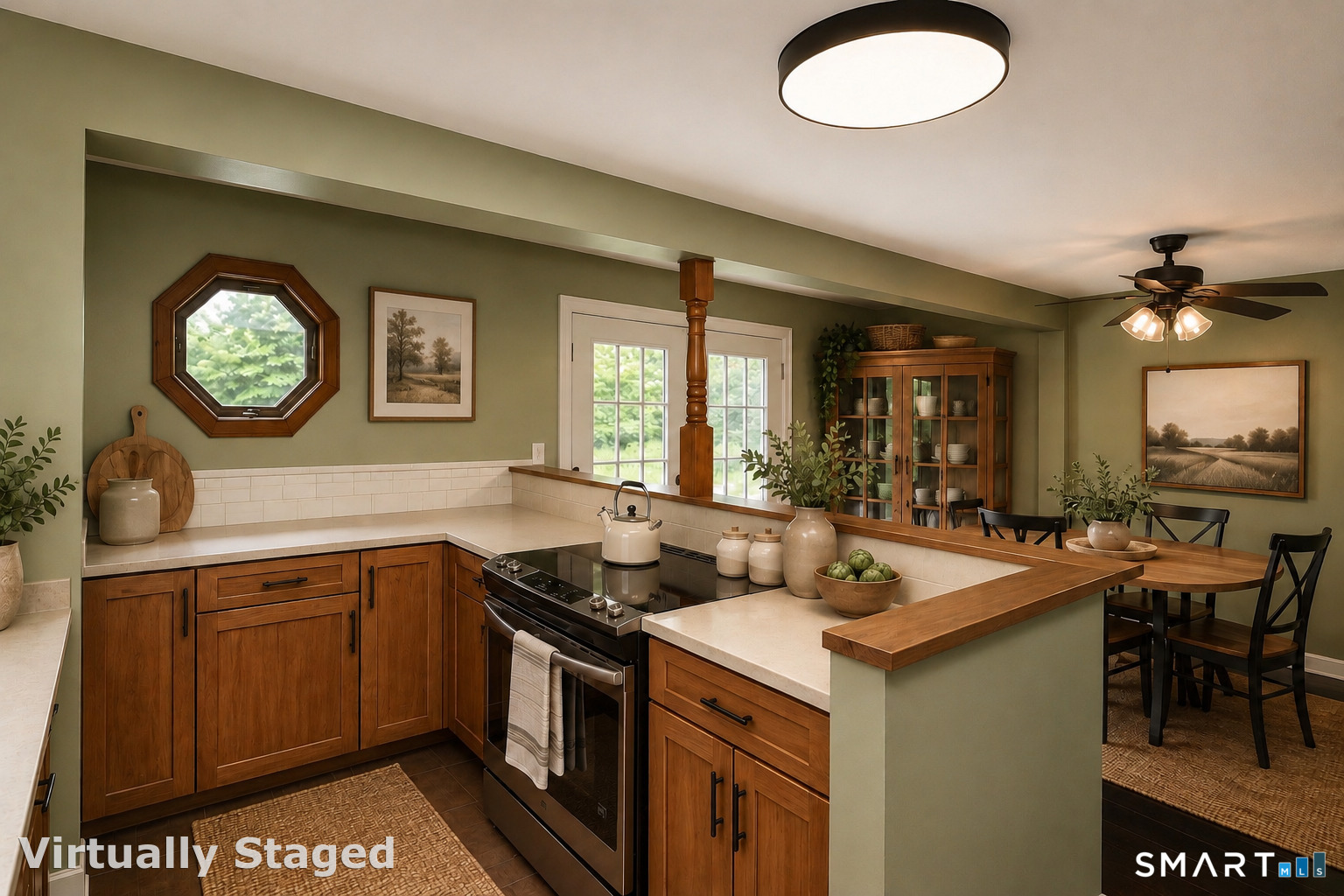440 Dunbar Hill Road photo 12
