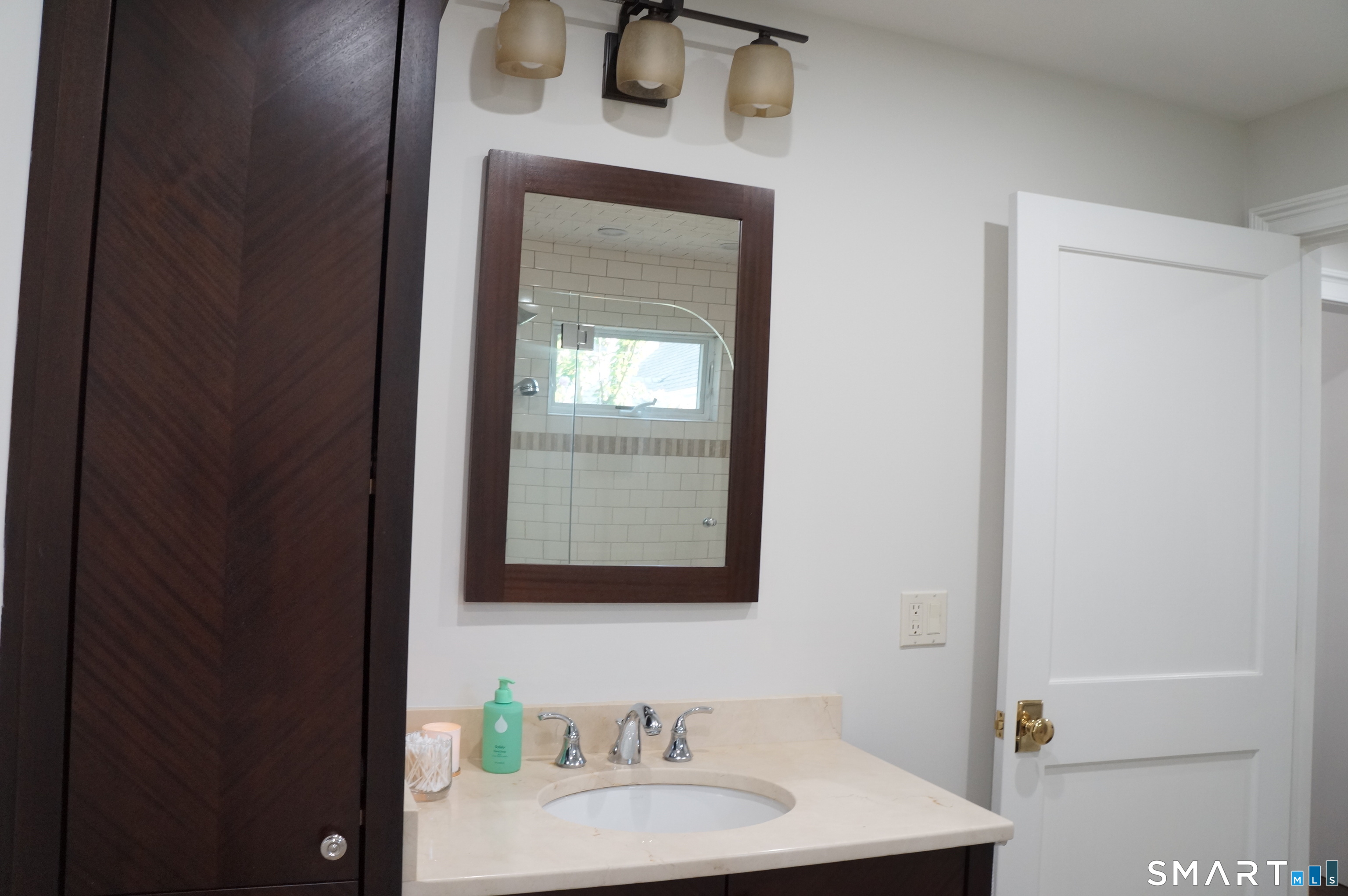 68 Granville Street photo 15