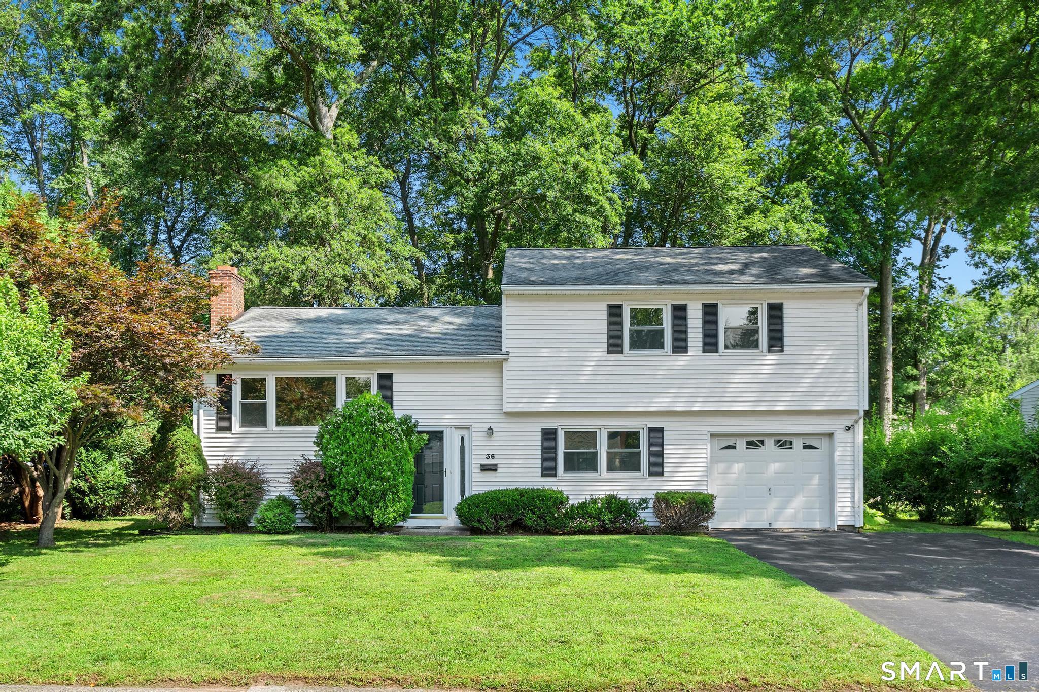 36 Fuller Drive