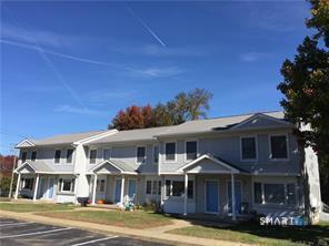 5-A Christy Lane Lane  Unit #5-A