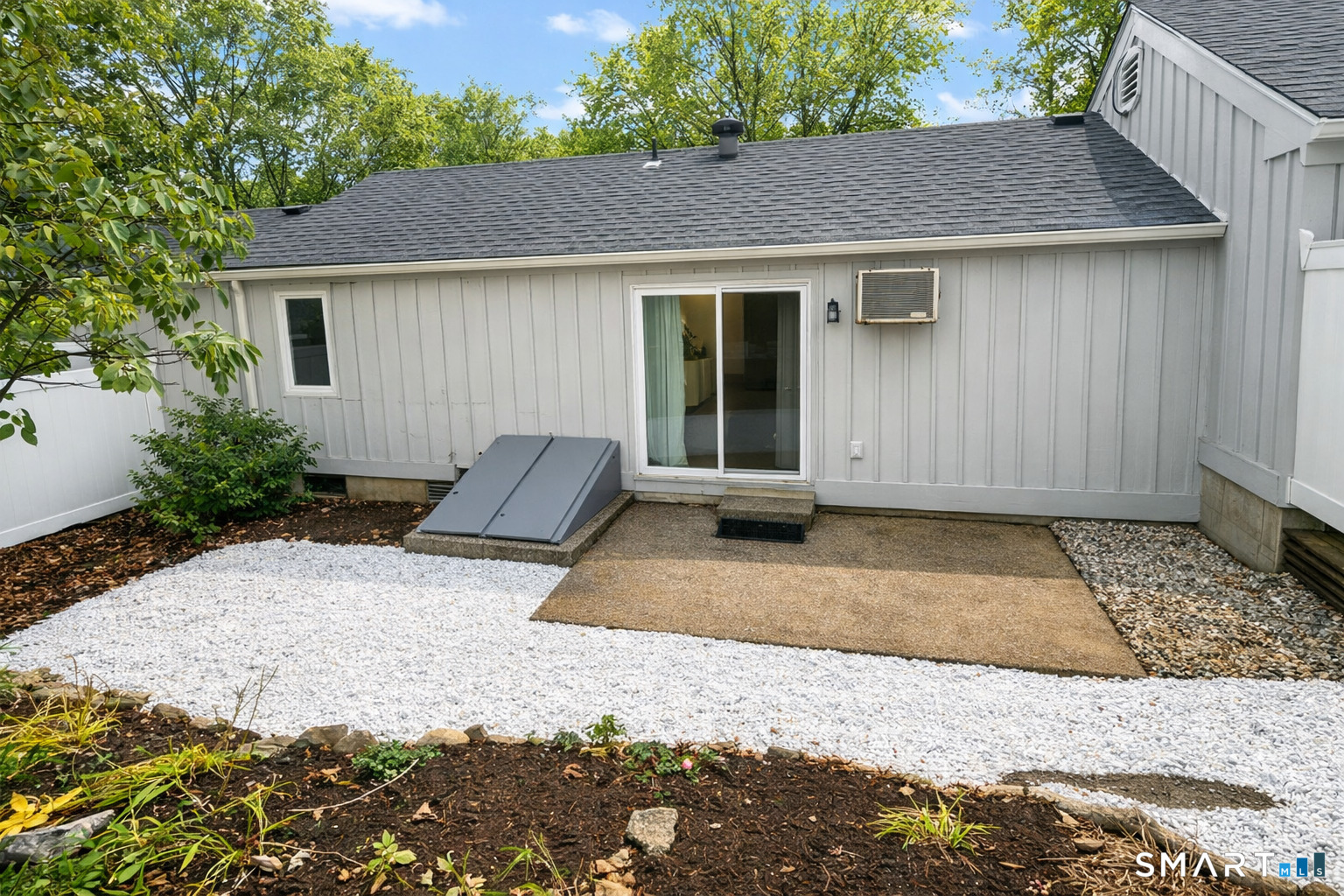 77 Scenic View Drive Unit #17 photo 2