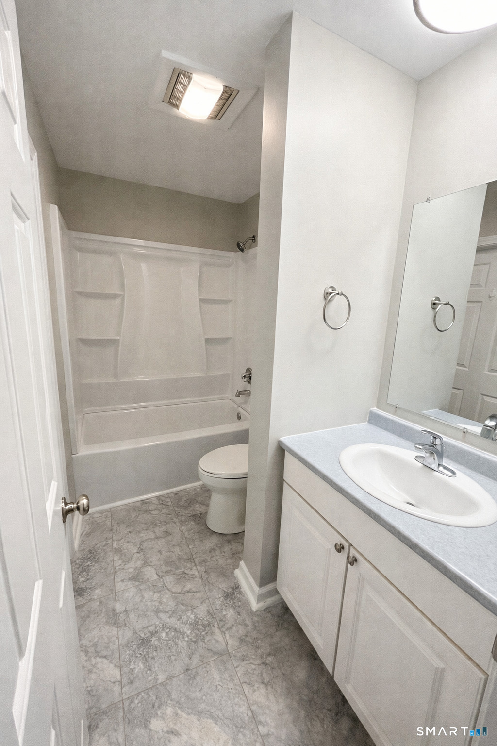 77 Scenic View Drive Unit #17 photo 9