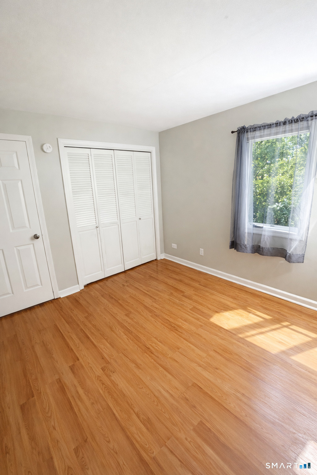 77 Scenic View Drive Unit #17 photo 6
