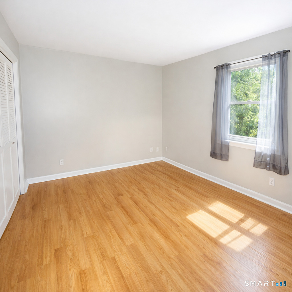 77 Scenic View Drive Unit #17 photo 7