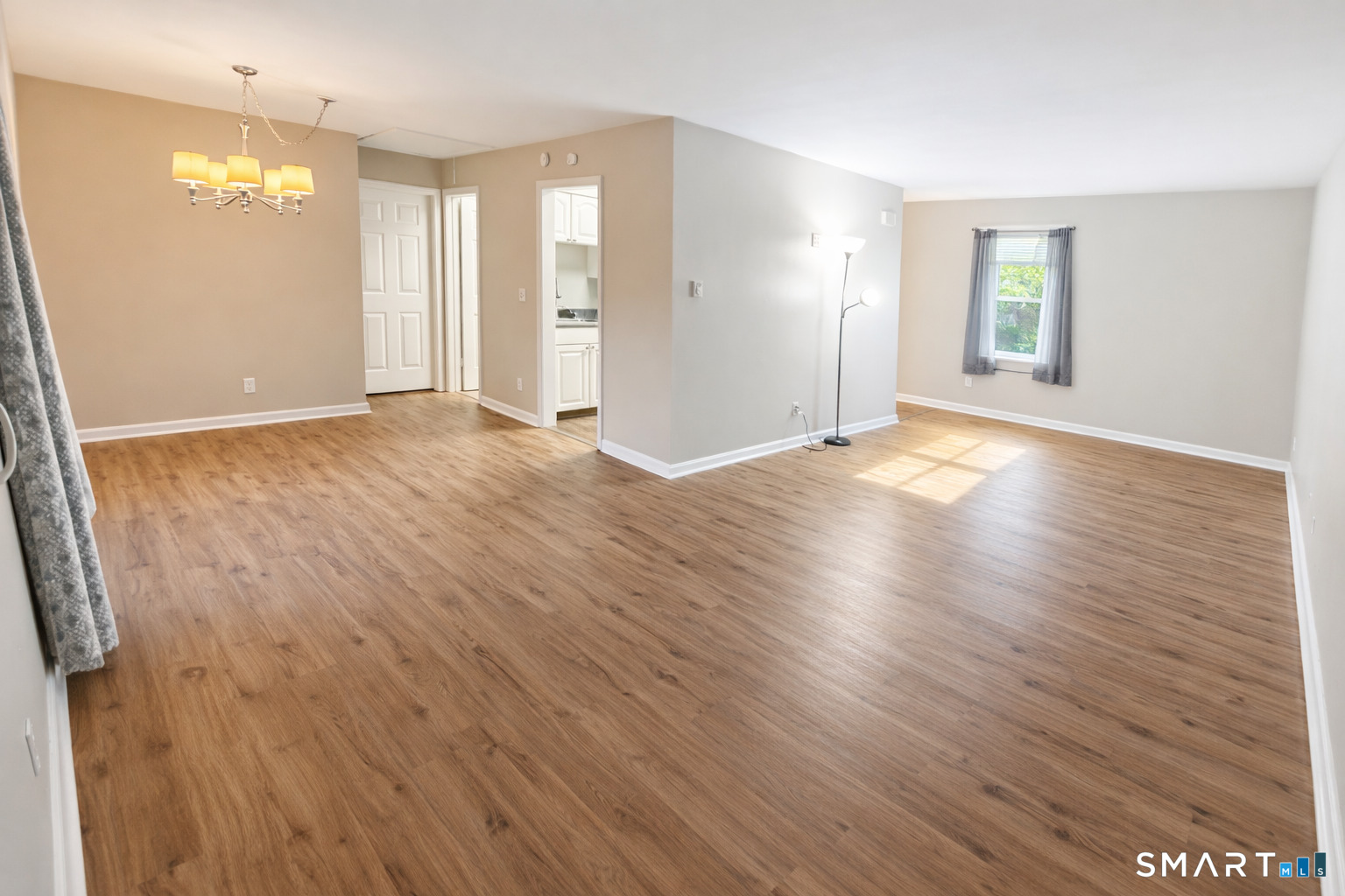 77 Scenic View Drive Unit #17 photo 3