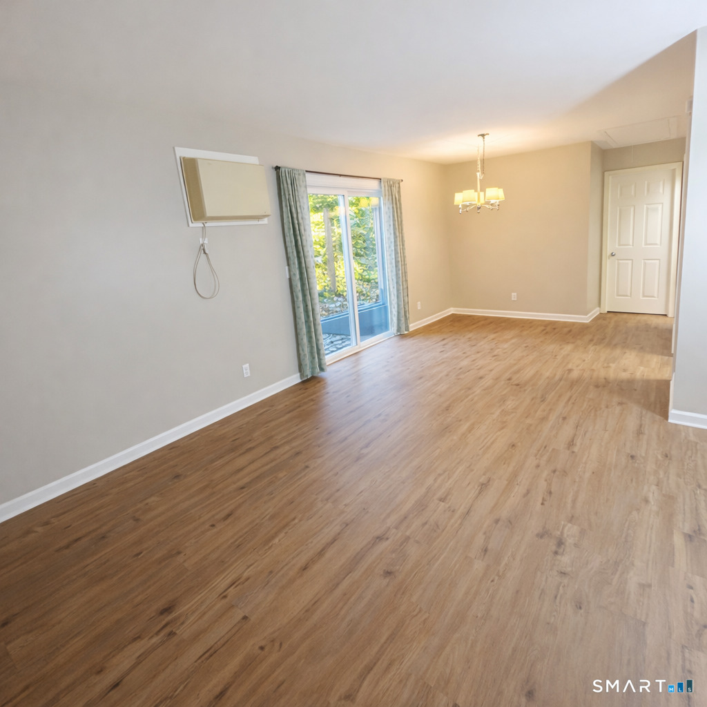 77 Scenic View Drive Unit #17 photo 4