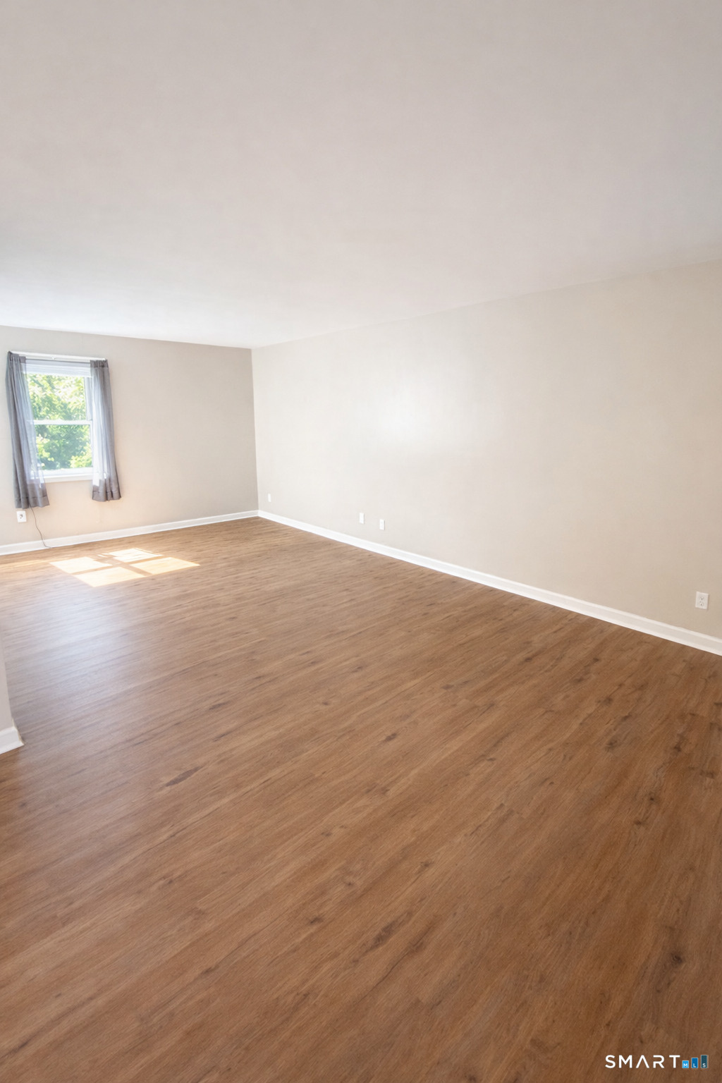 77 Scenic View Drive Unit #17 photo 5