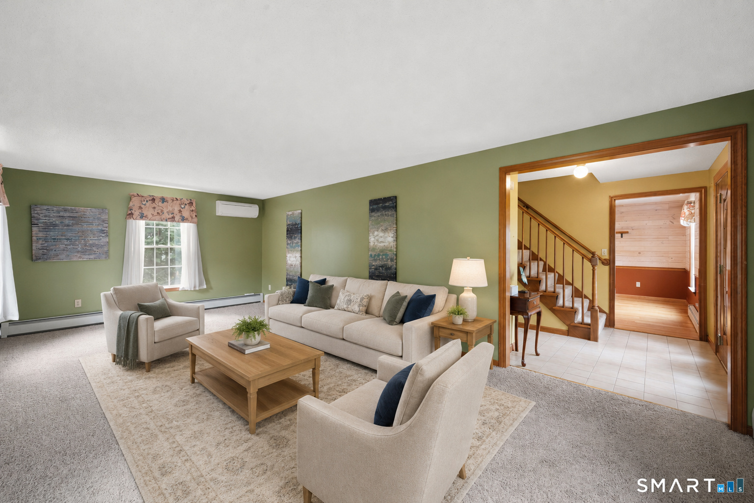 260 Lexington Road photo 17