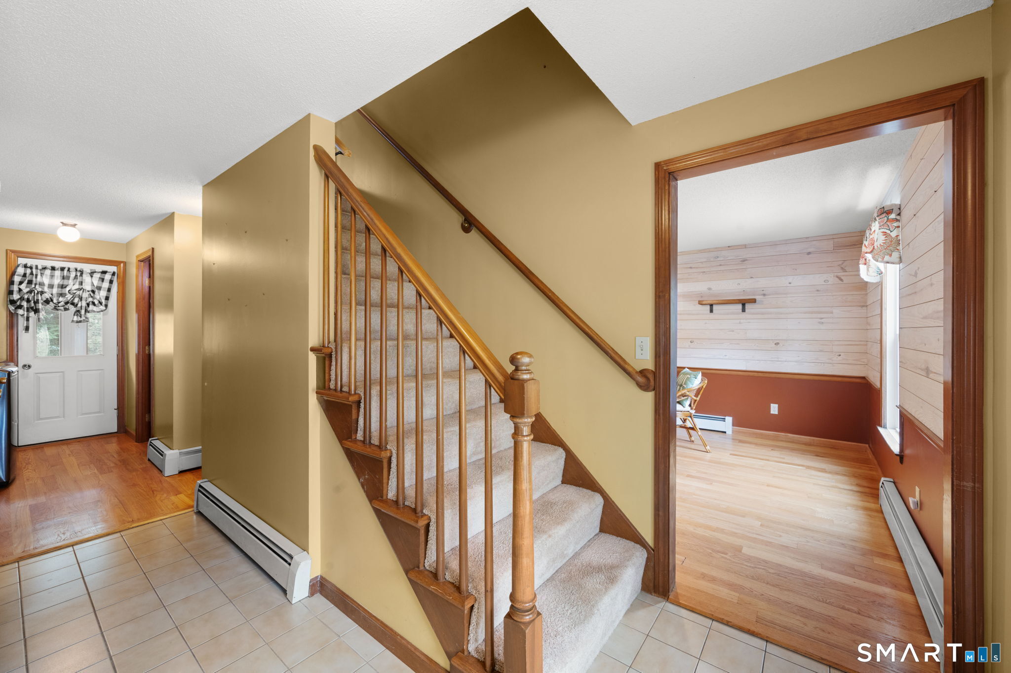 260 Lexington Road photo 22