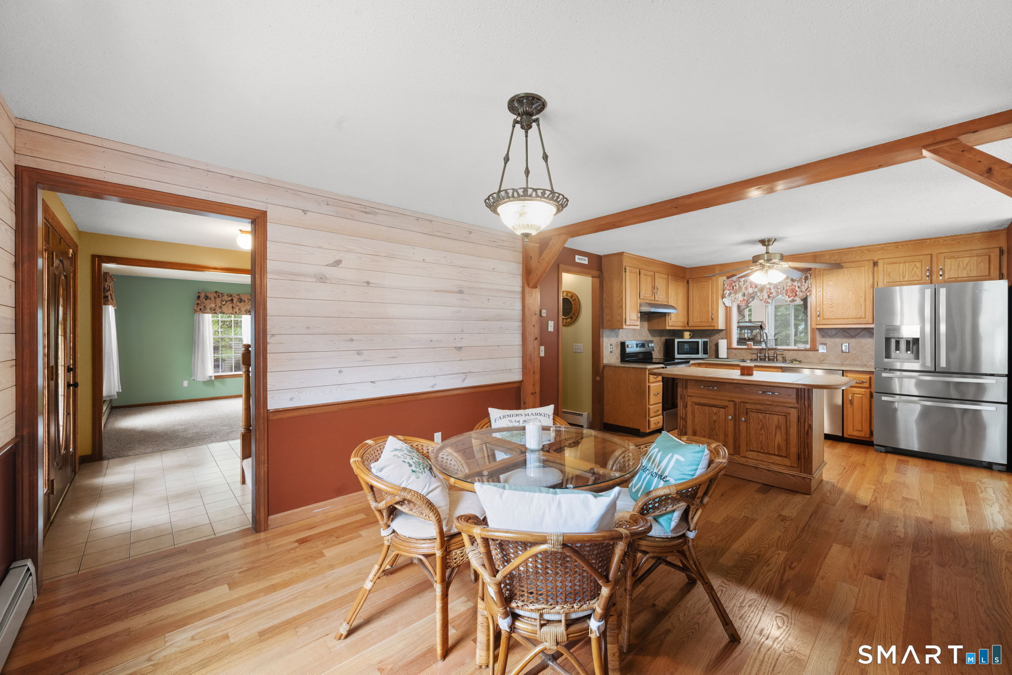 260 Lexington Road photo 12